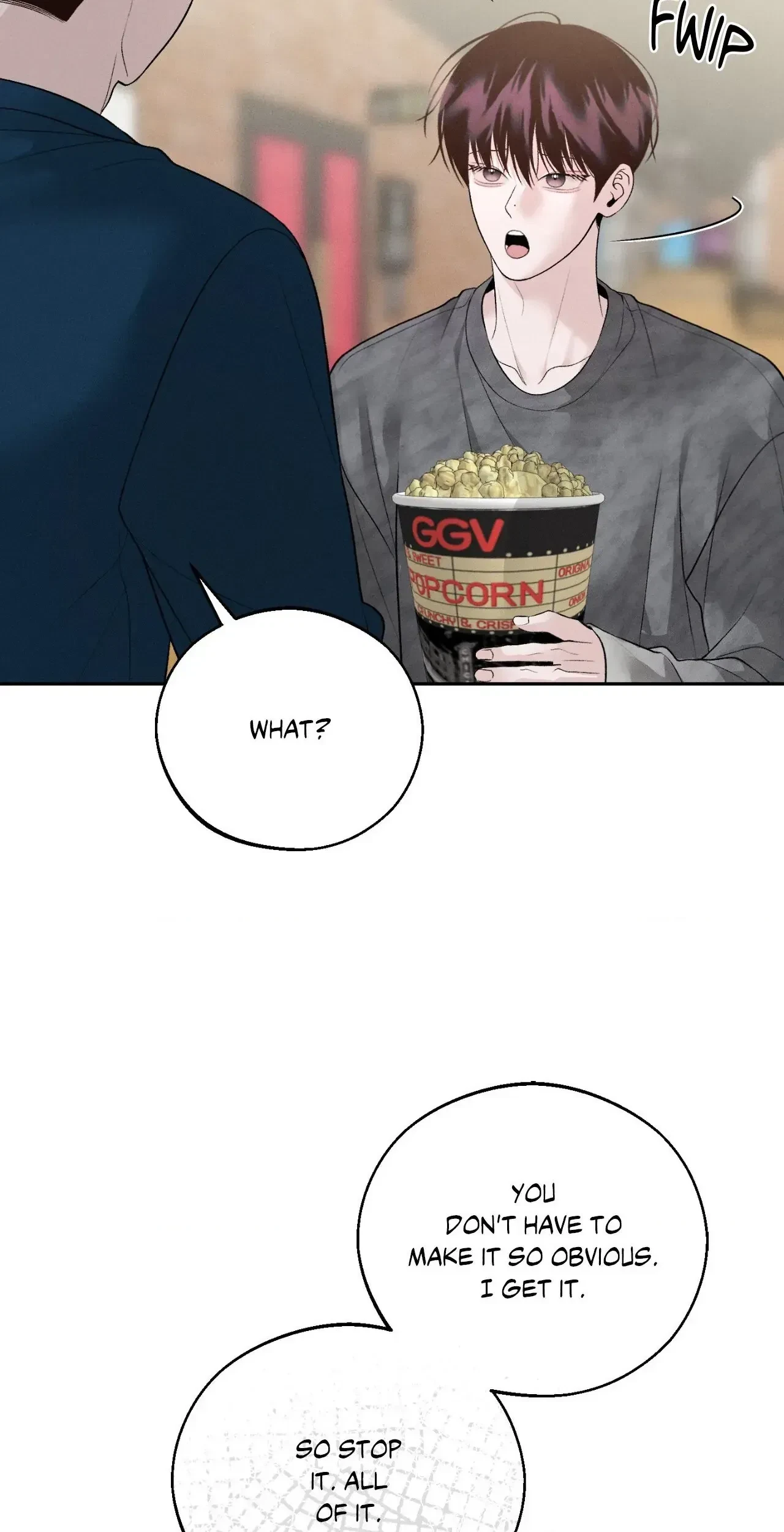 Chapter 37, page 28