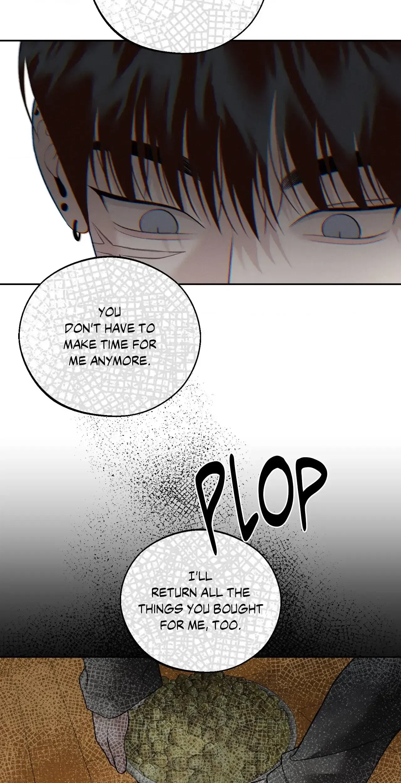 Chapter 37, page 29