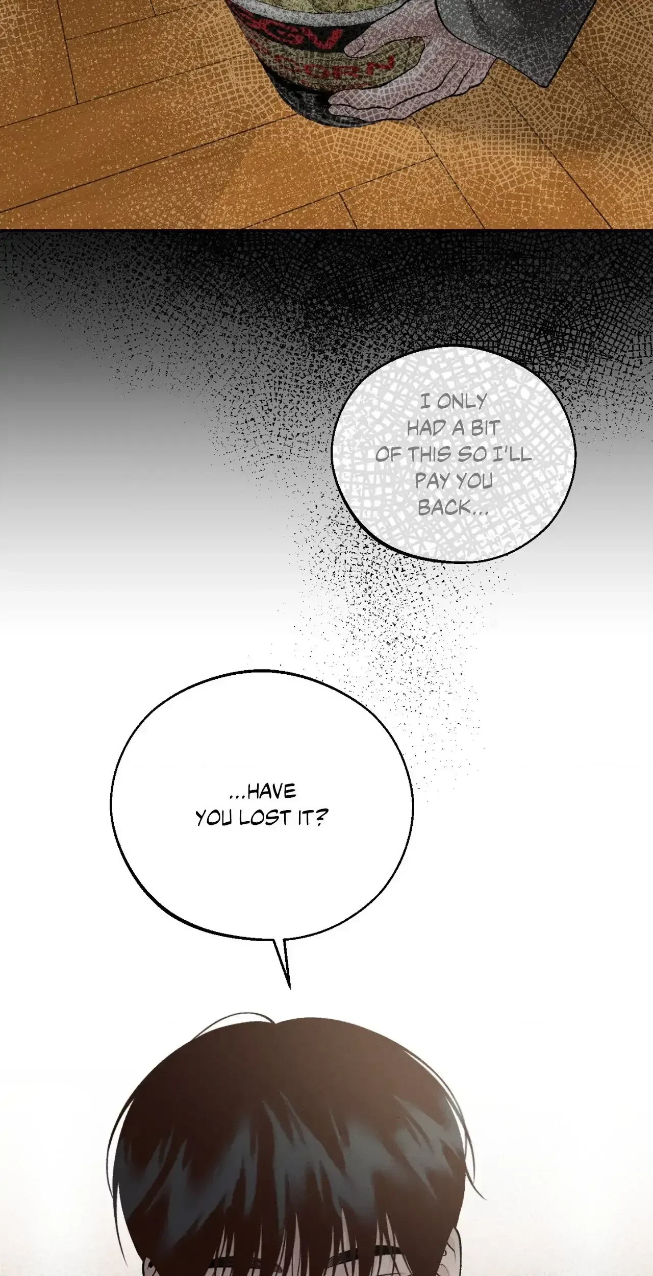 Chapter 37, page 30