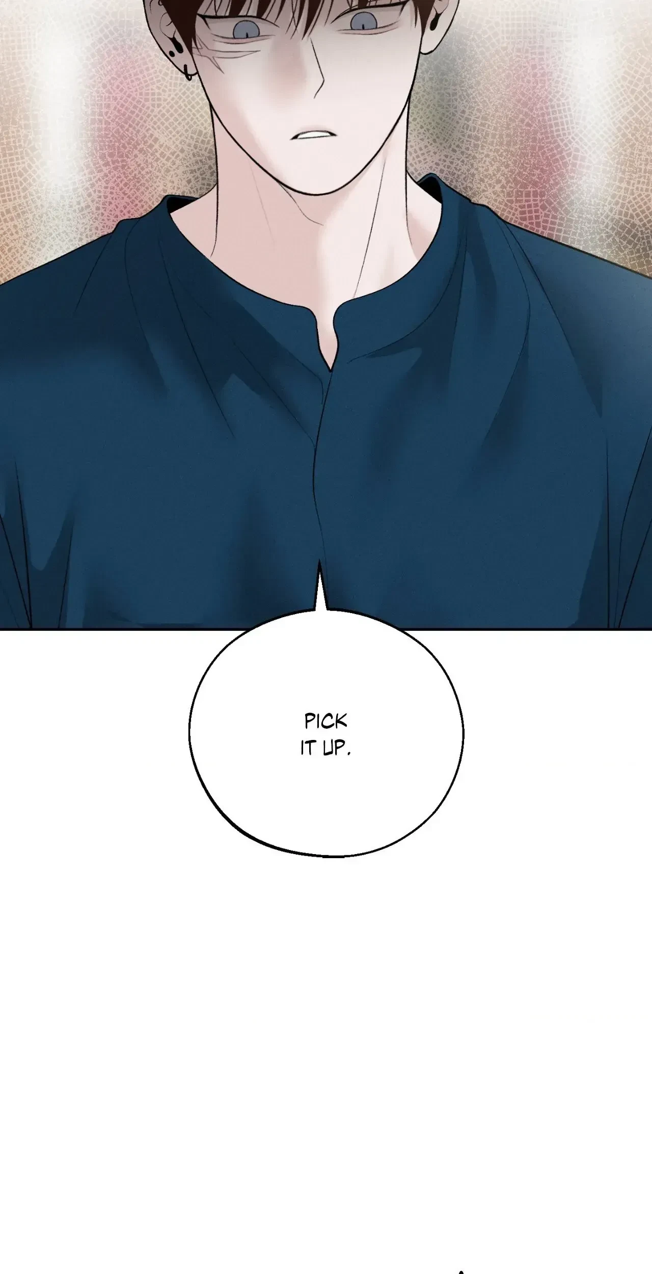 Chapter 37, page 31