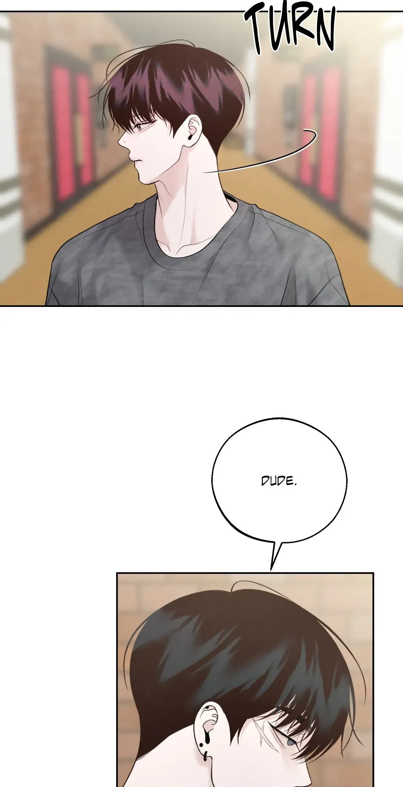 Chapter 37, page 32