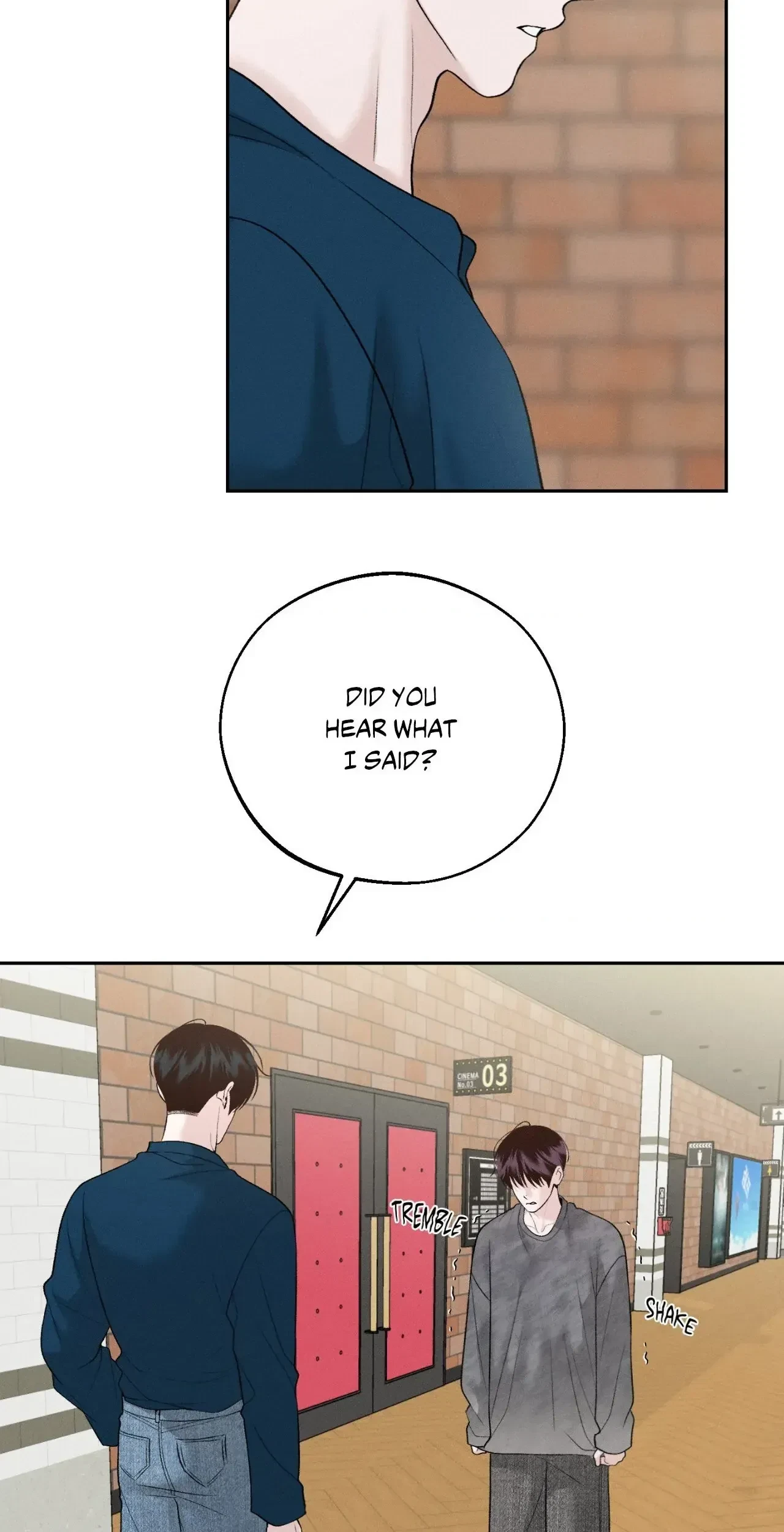 Chapter 37, page 33