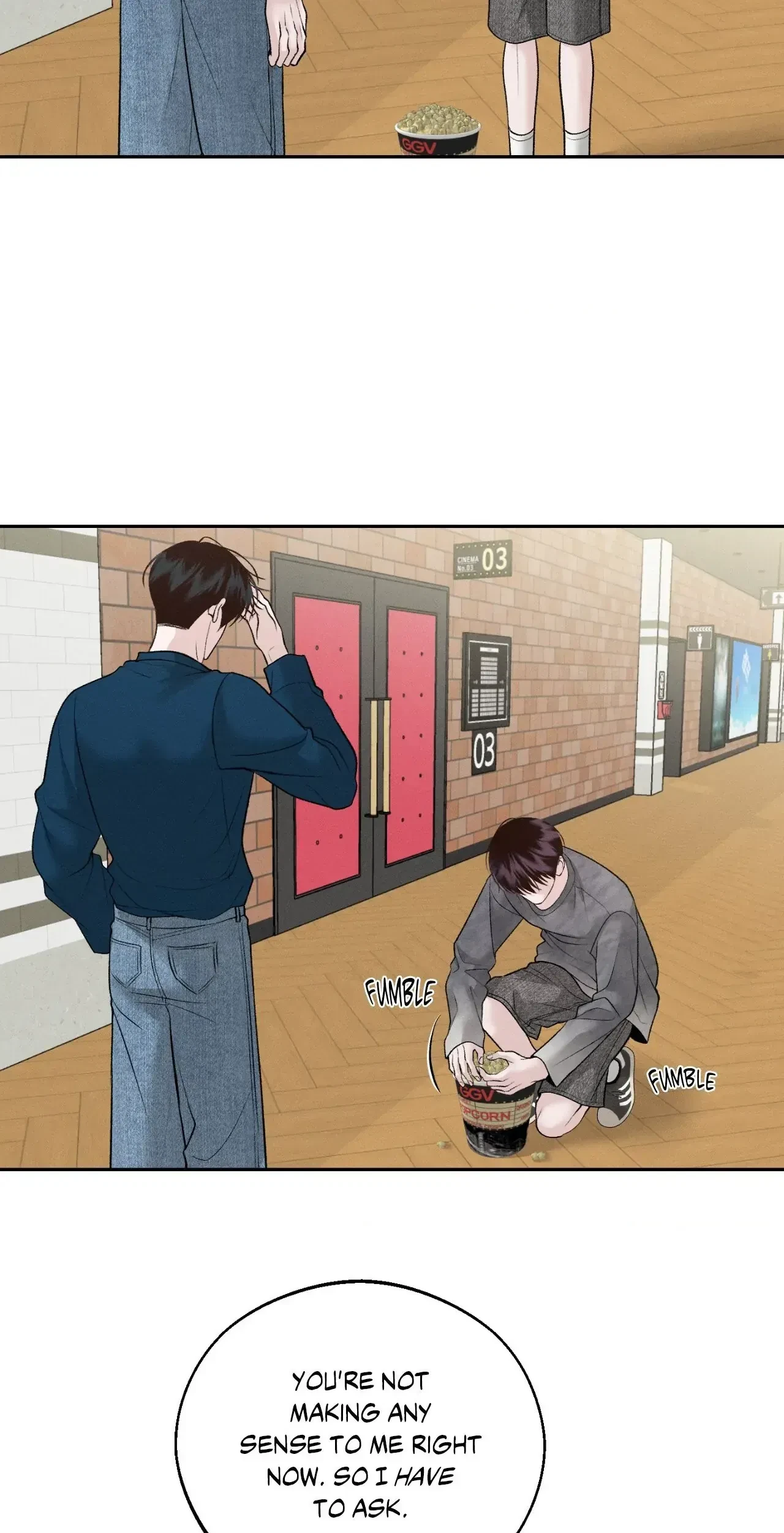 Chapter 37, page 34
