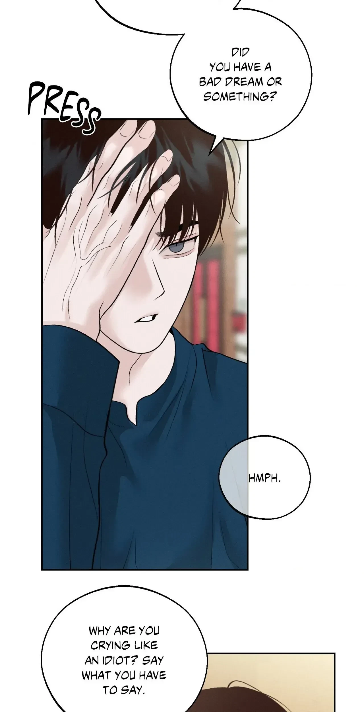 Chapter 37, page 35