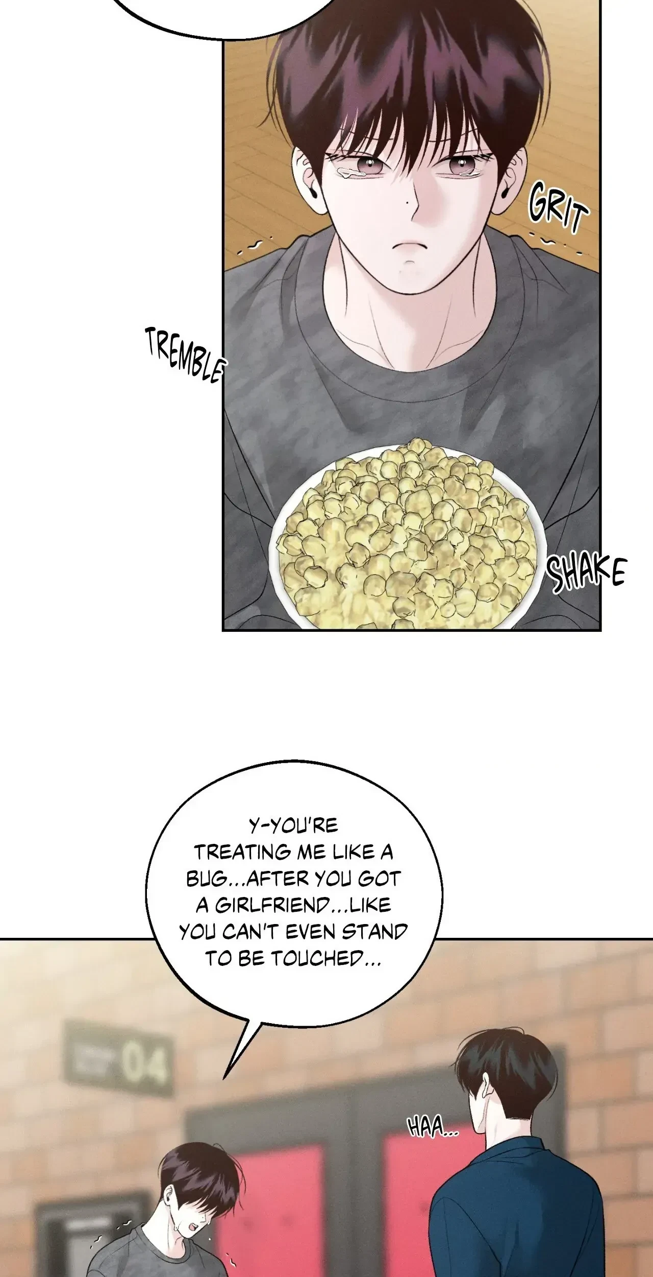Chapter 37, page 36