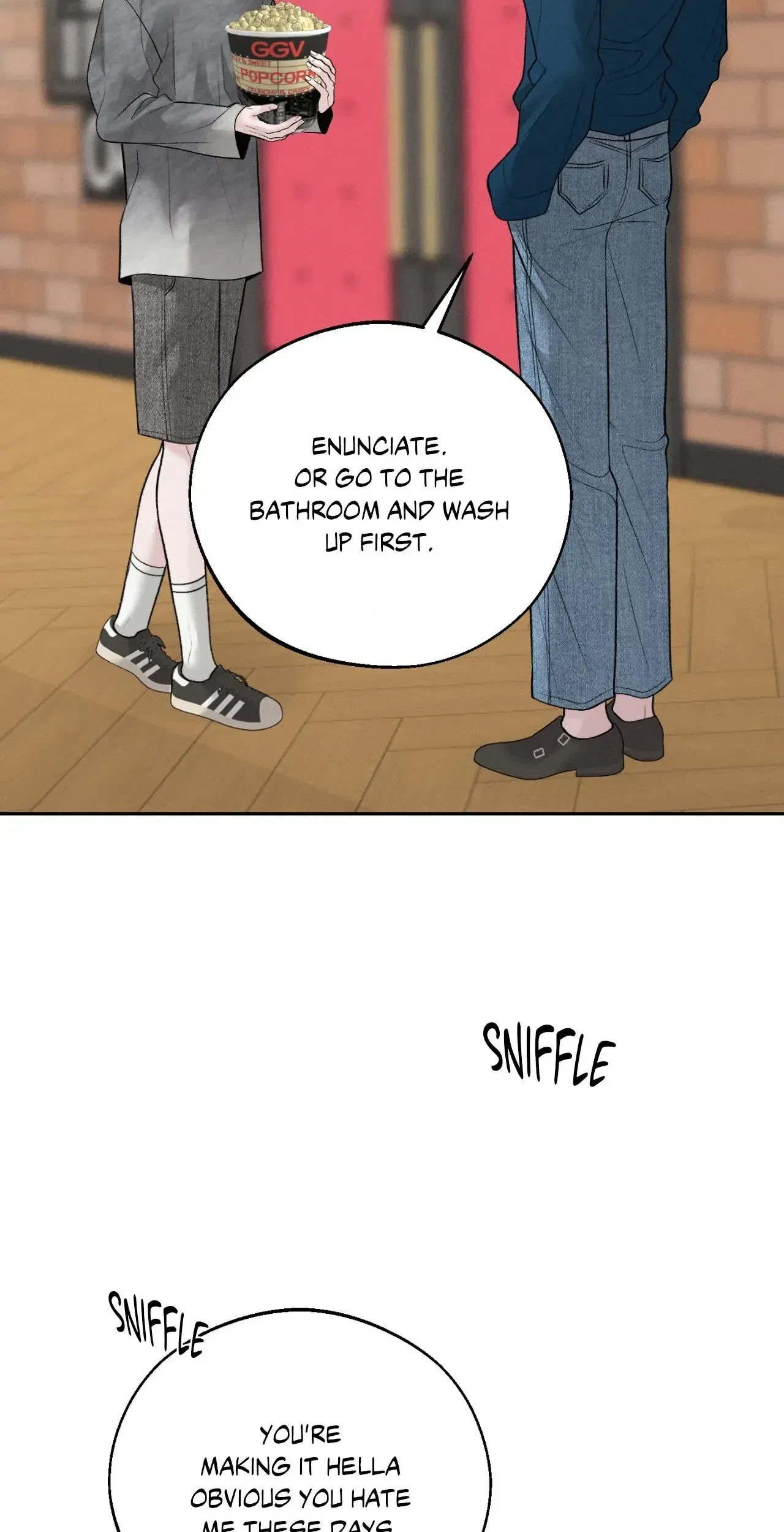 Chapter 37, page 37