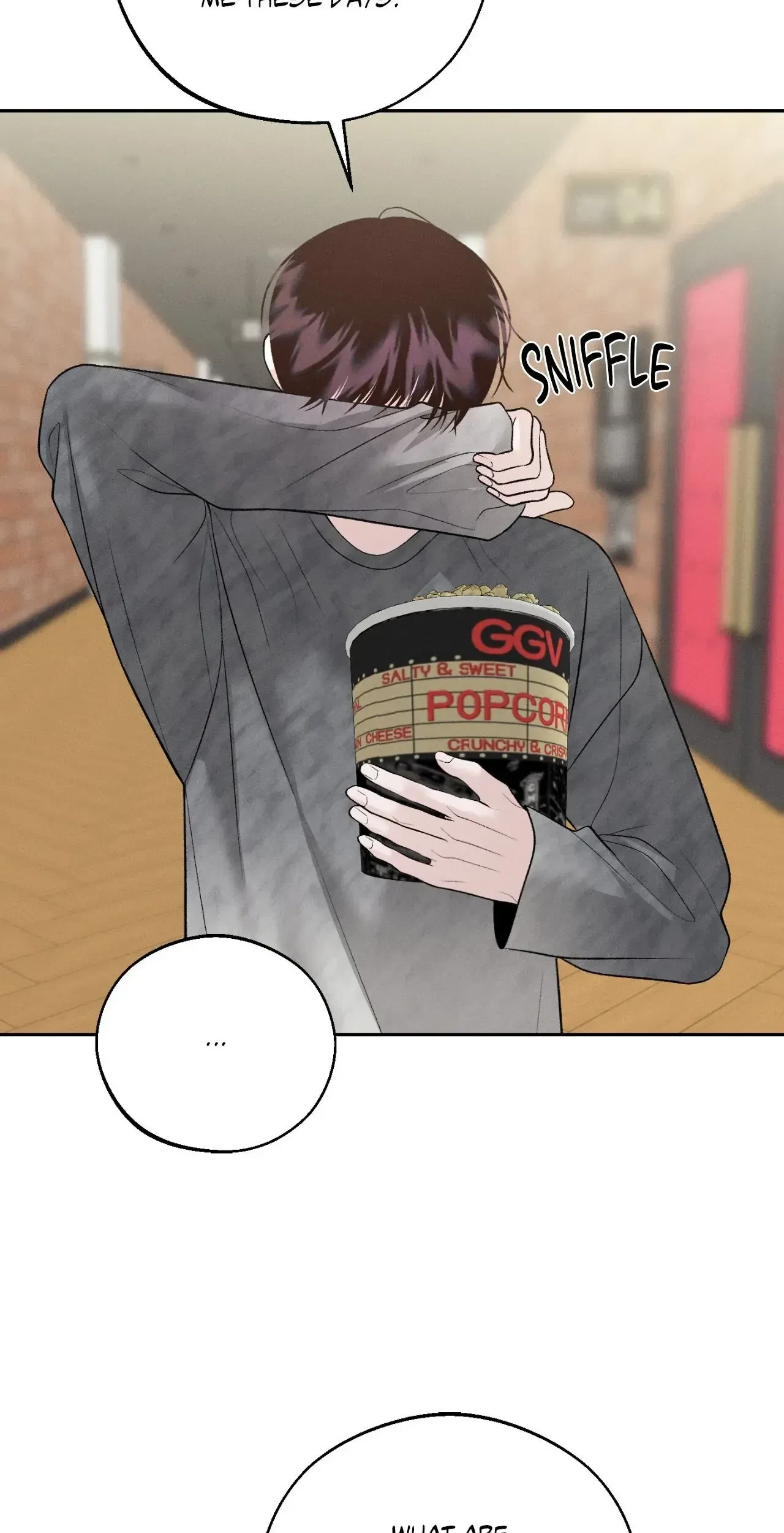 Chapter 37, page 38