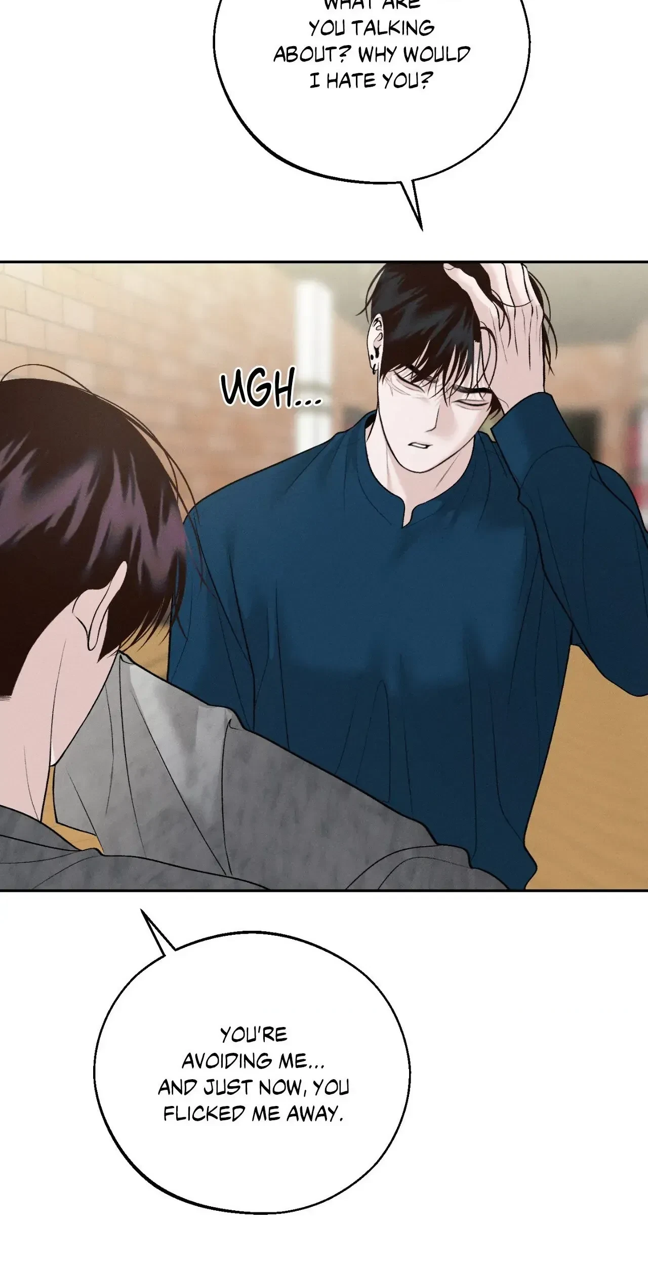 Chapter 37, page 39