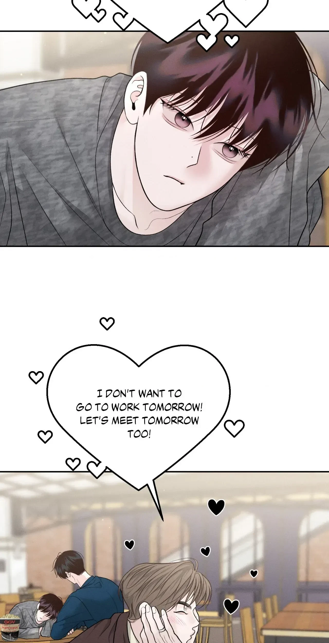 Chapter 37, page 4