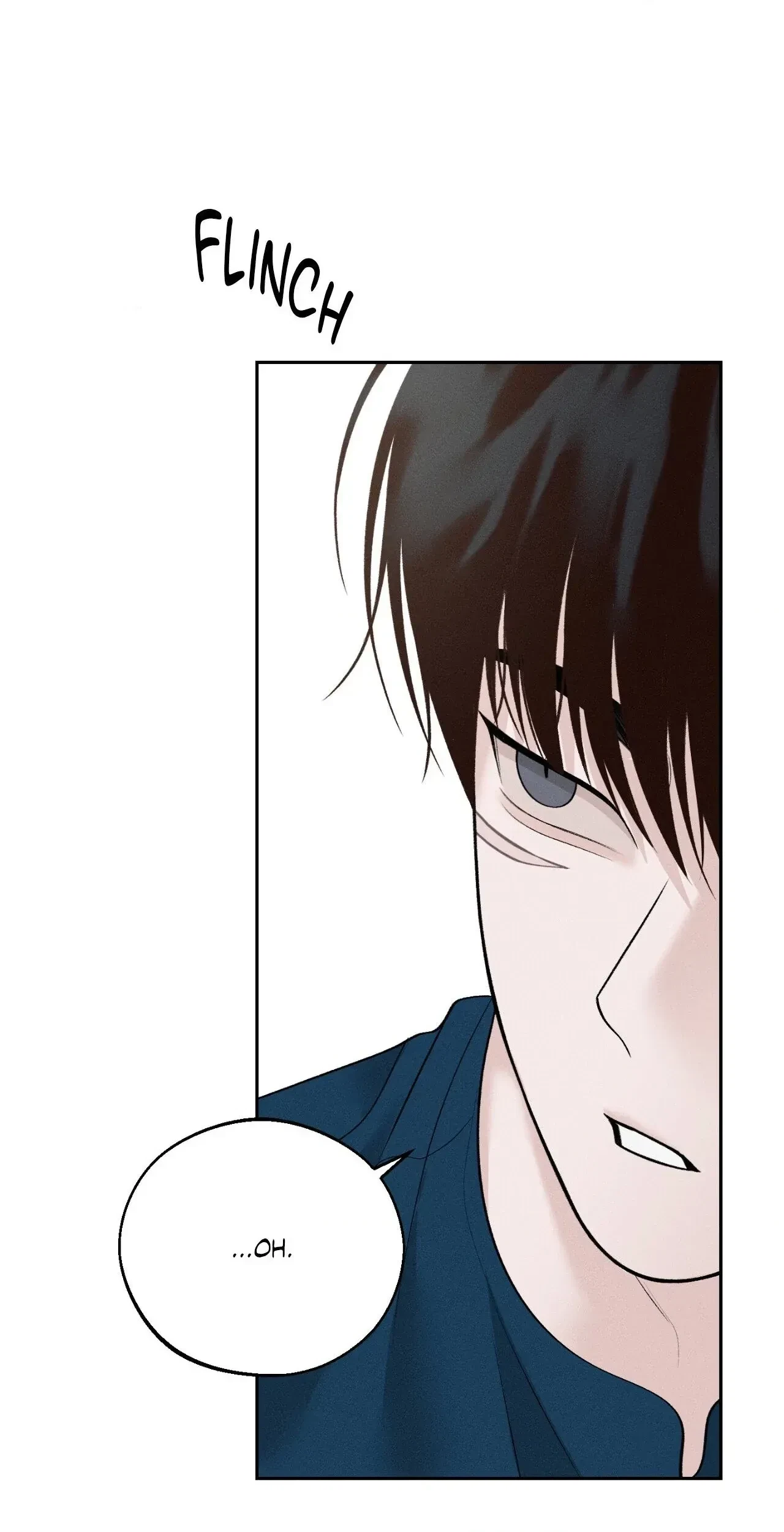 Chapter 37, page 40