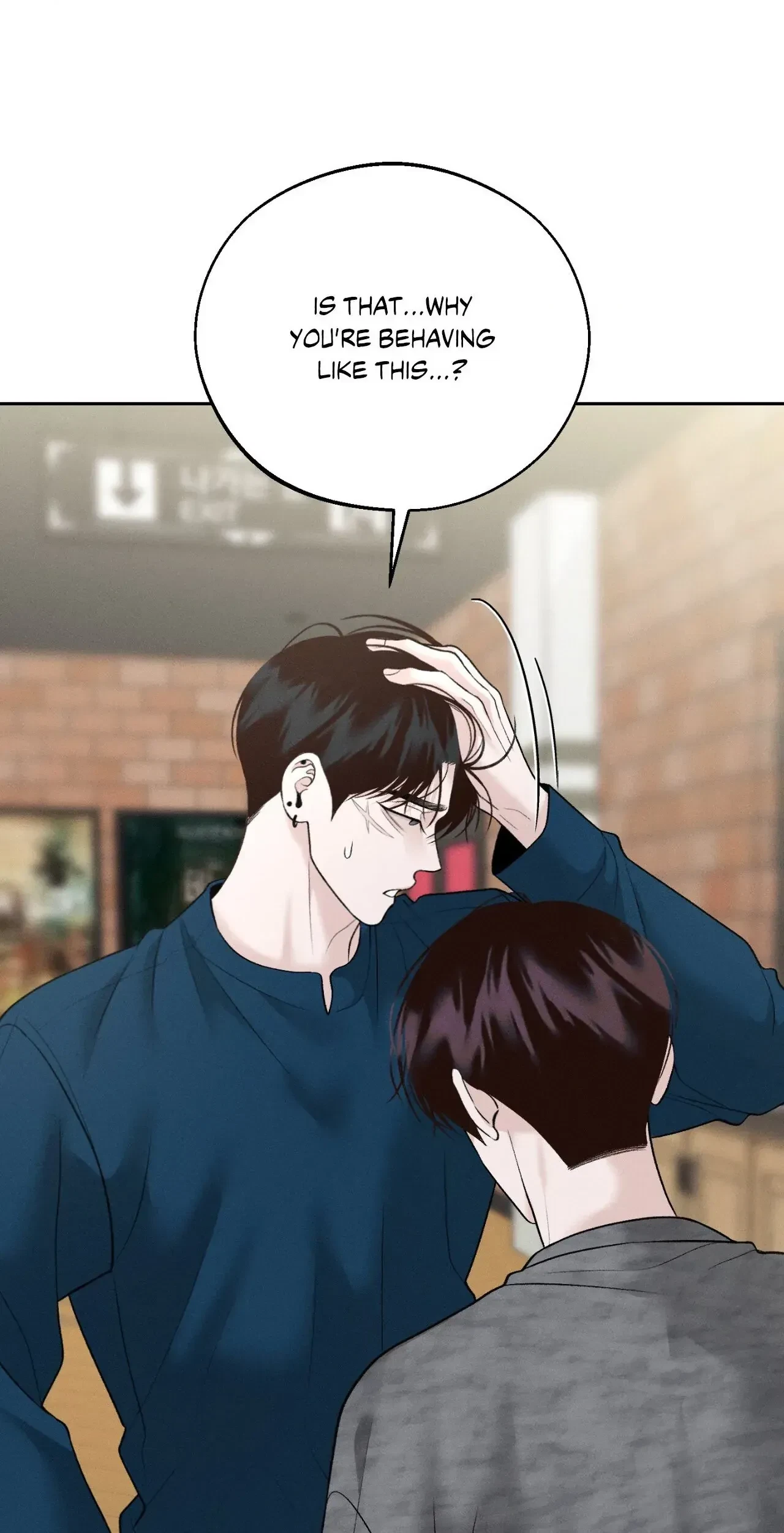Chapter 37, page 41