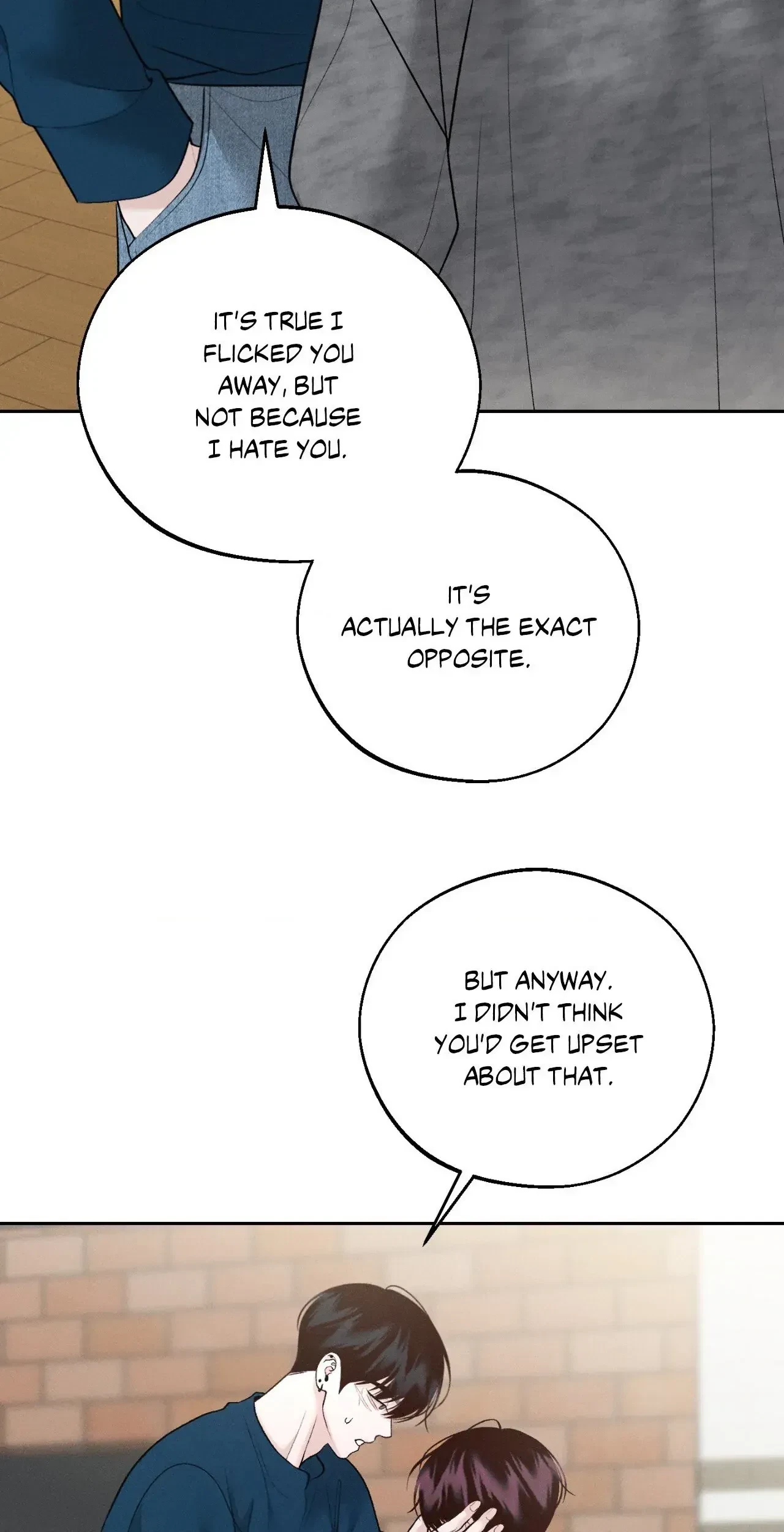 Chapter 37, page 42