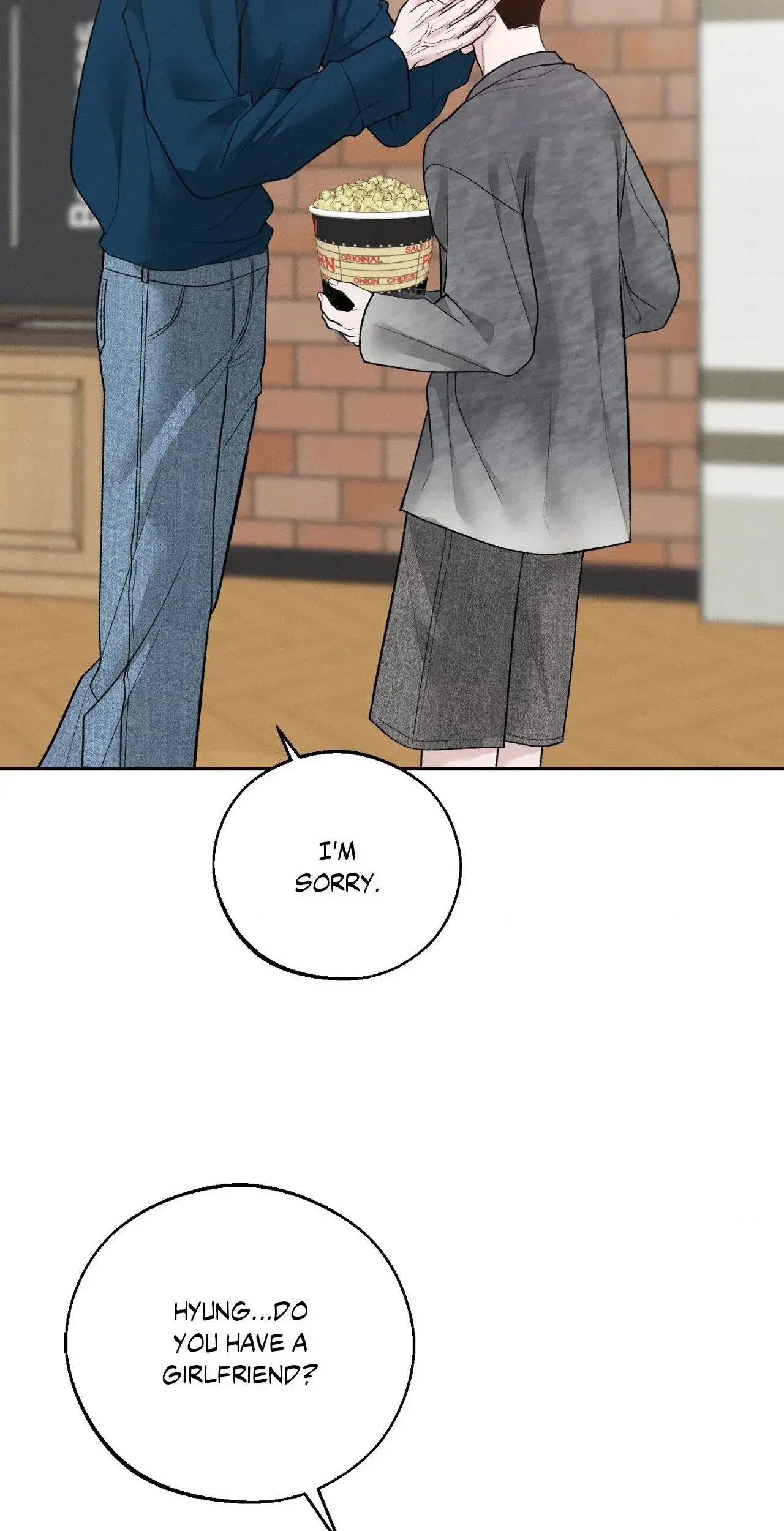 Chapter 37, page 43