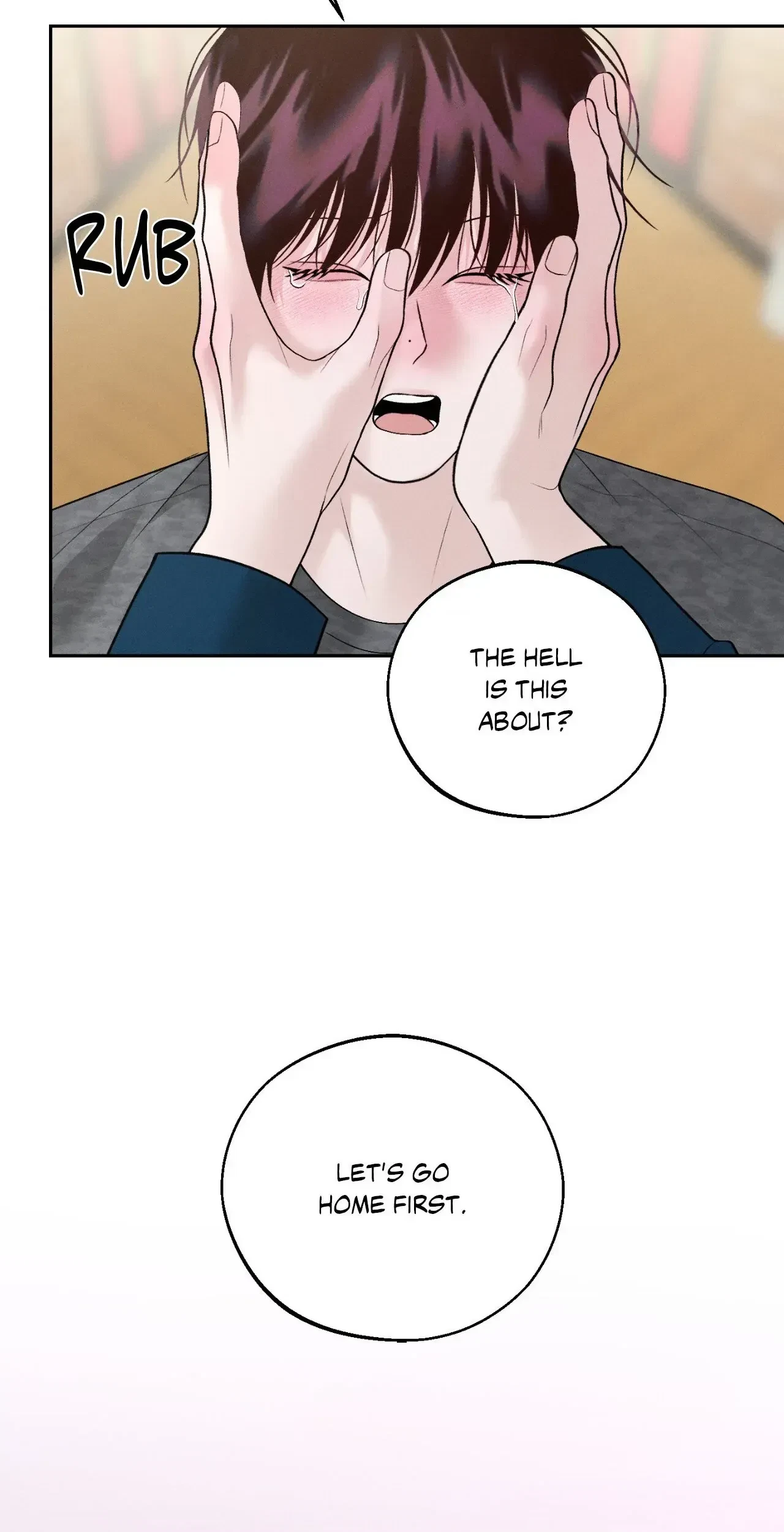 Chapter 37, page 44