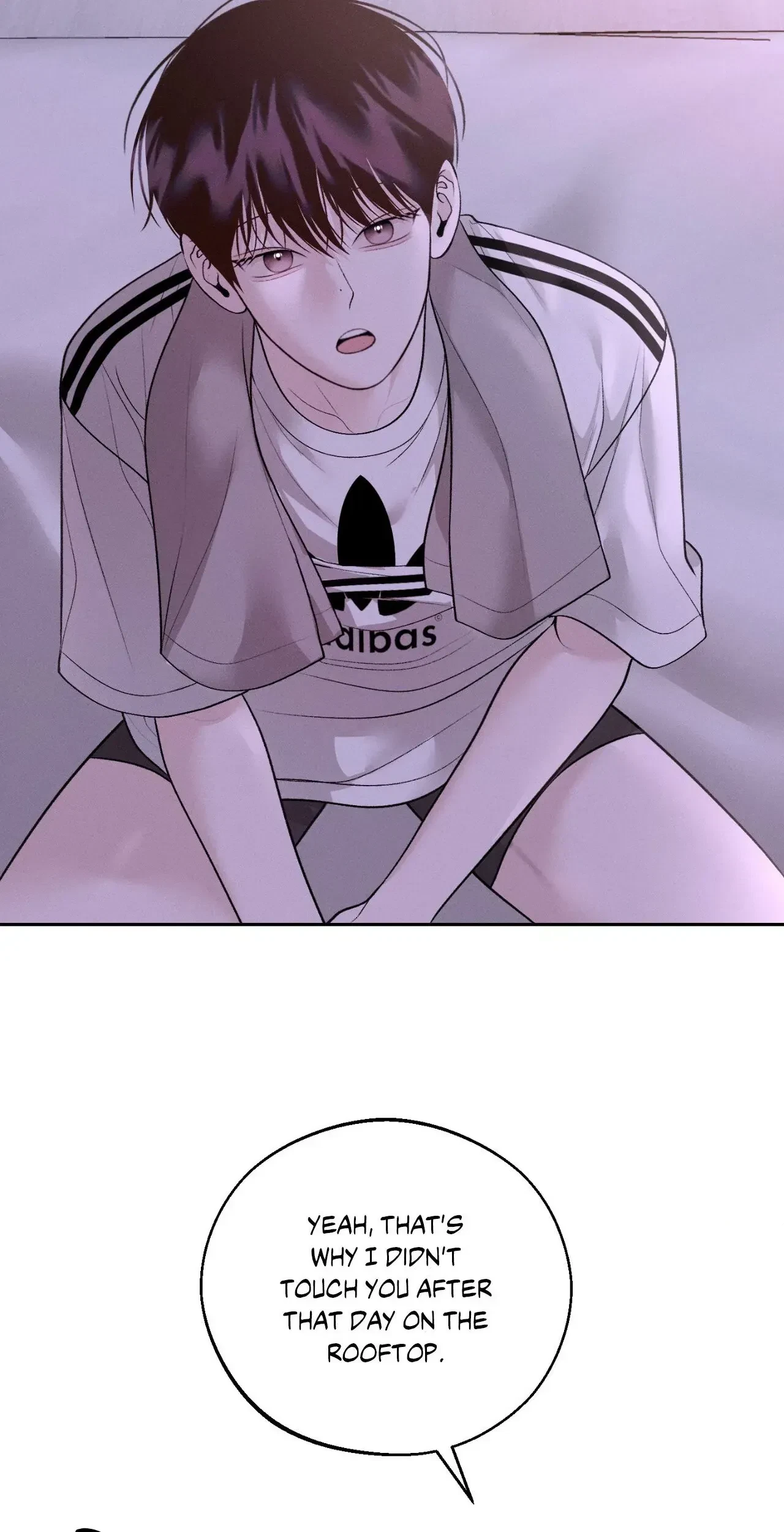 Chapter 37, page 47