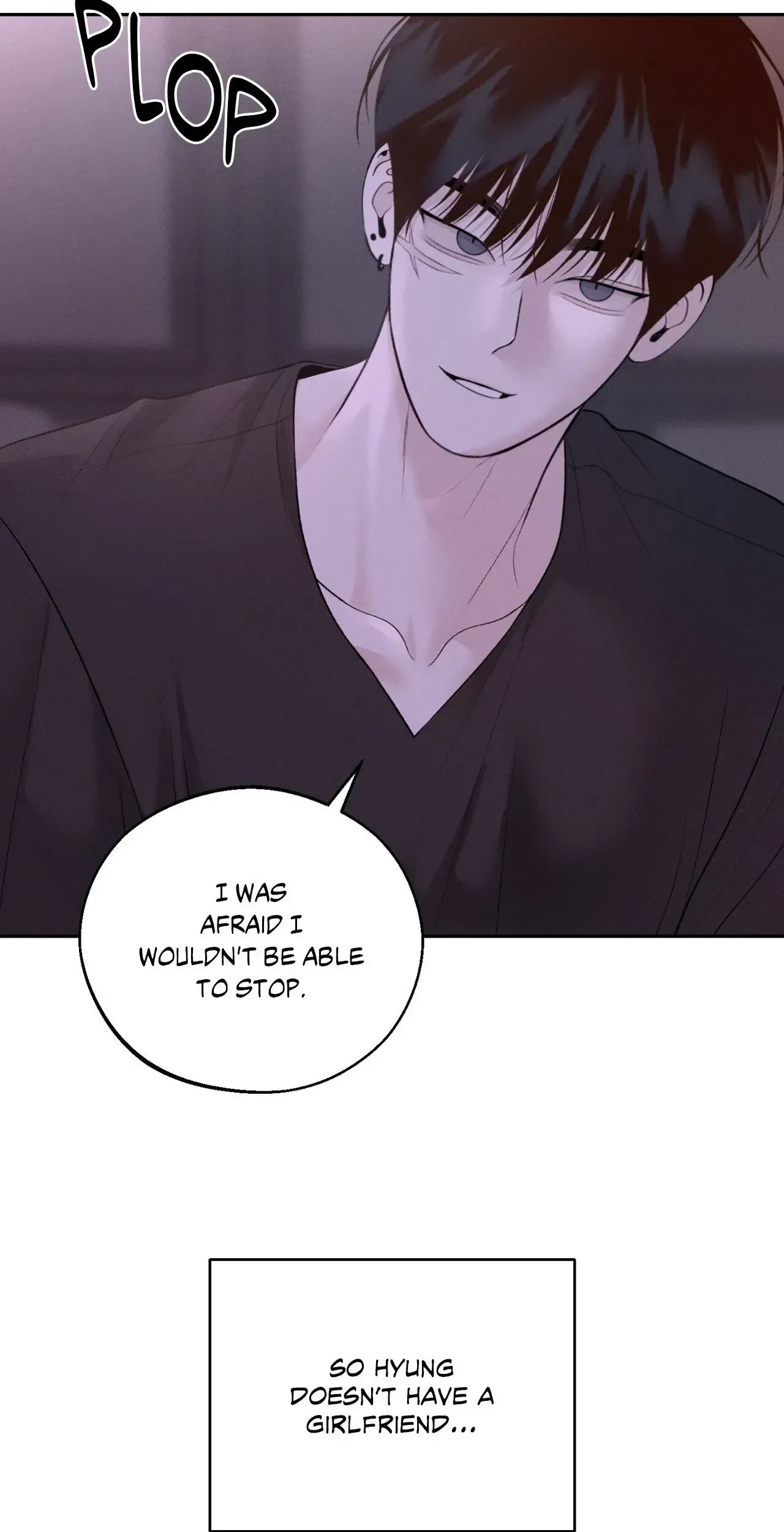 Chapter 37, page 48
