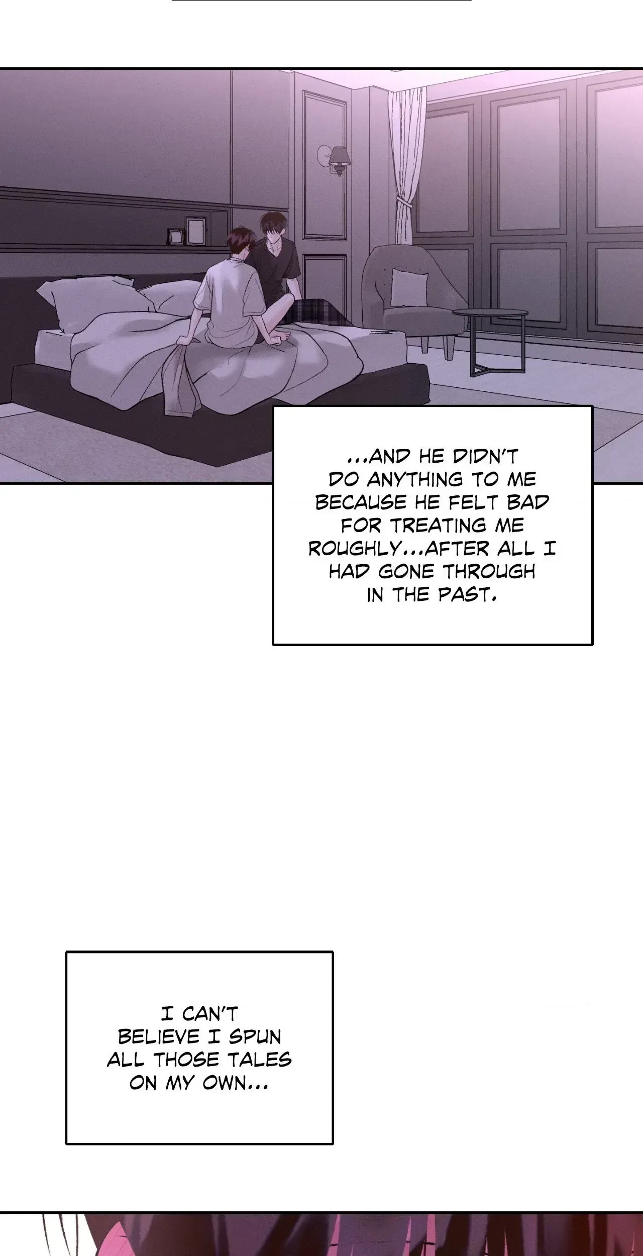 Chapter 37, page 49