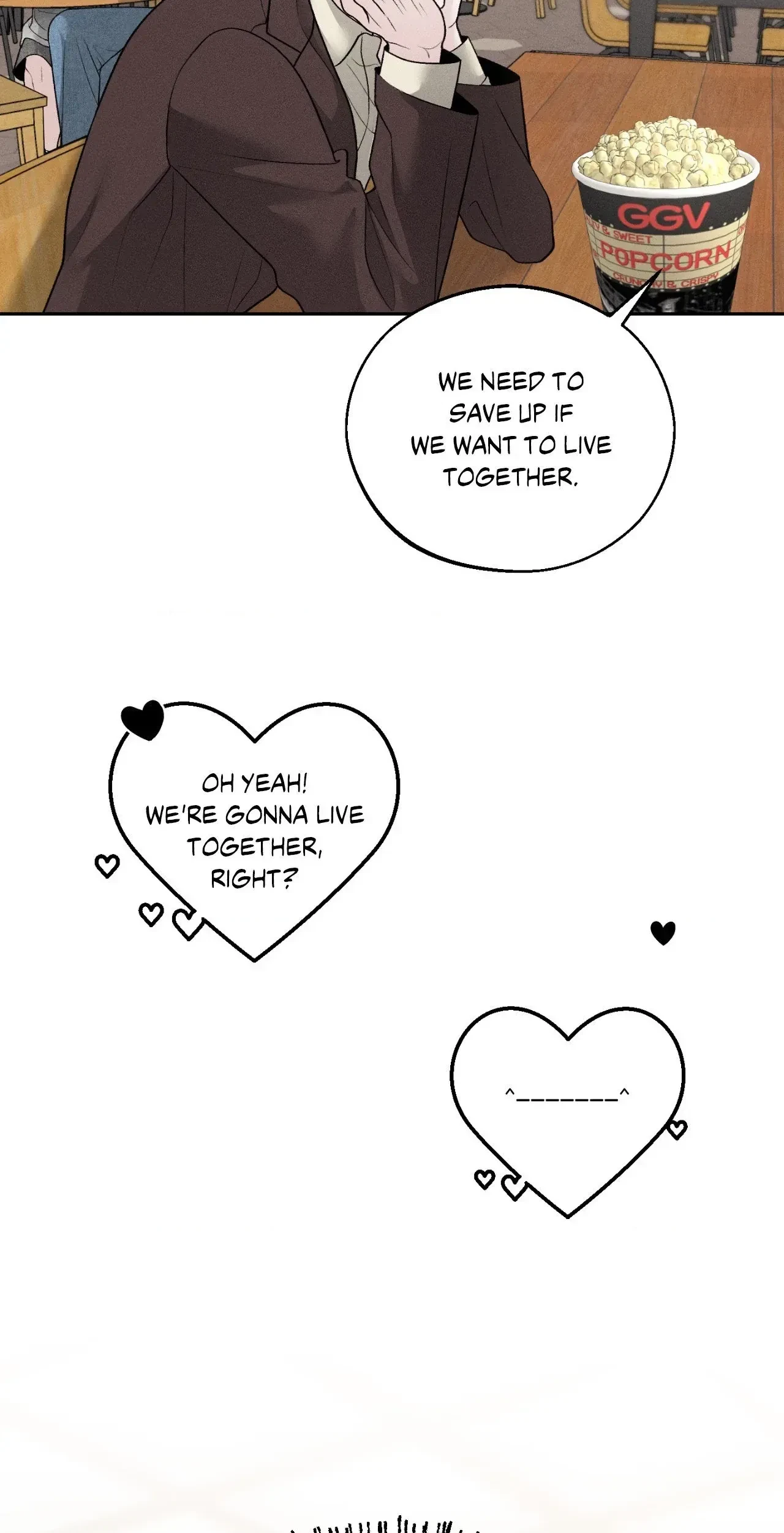Chapter 37, page 5