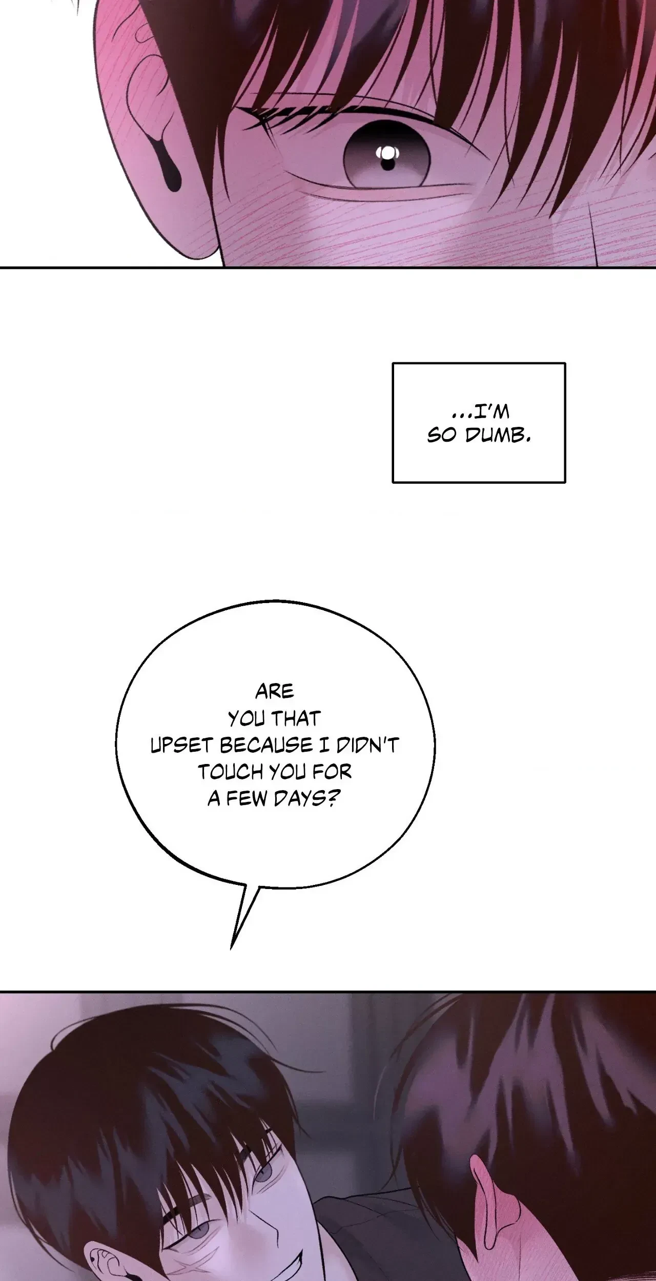 Chapter 37, page 50