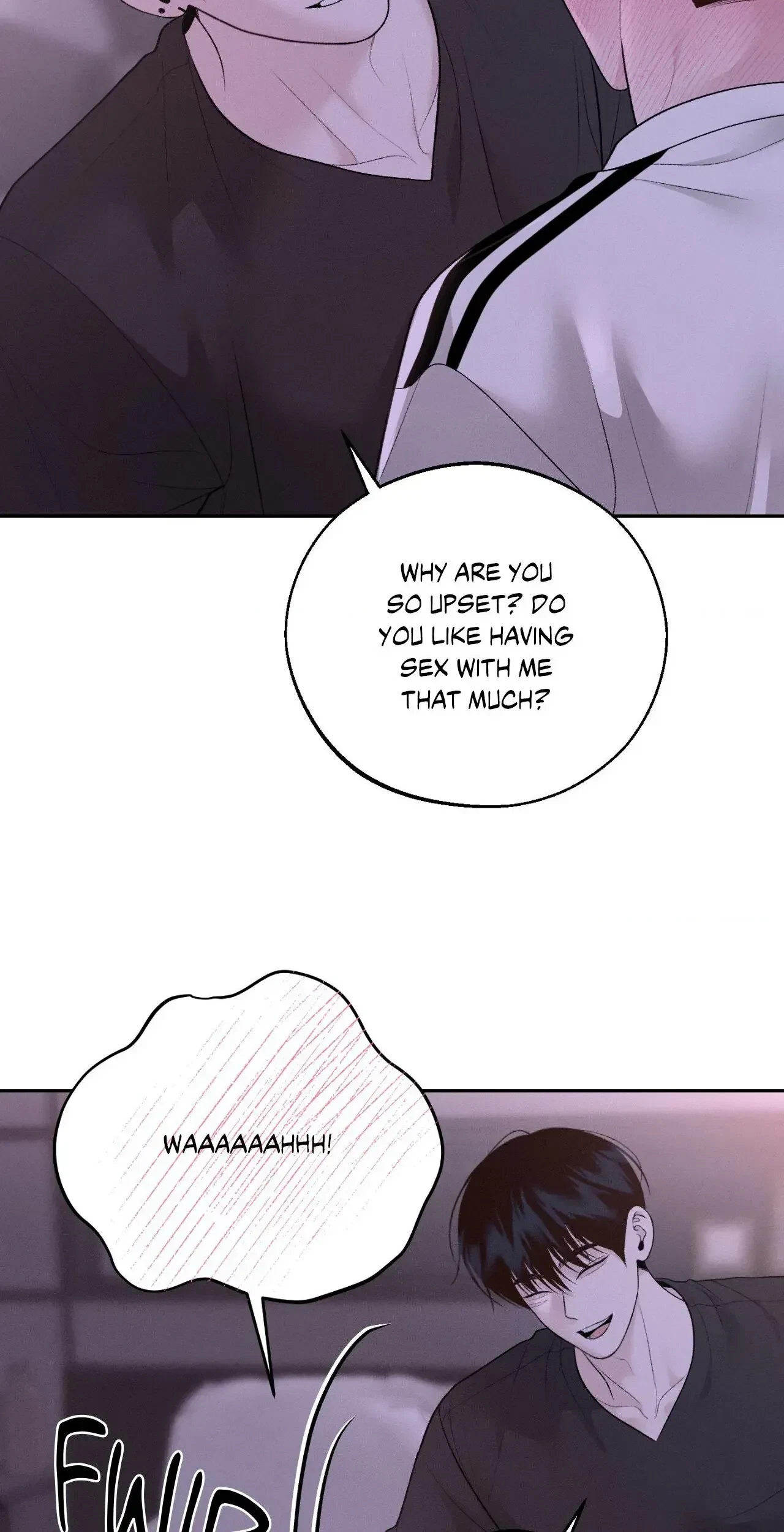 Chapter 37, page 51