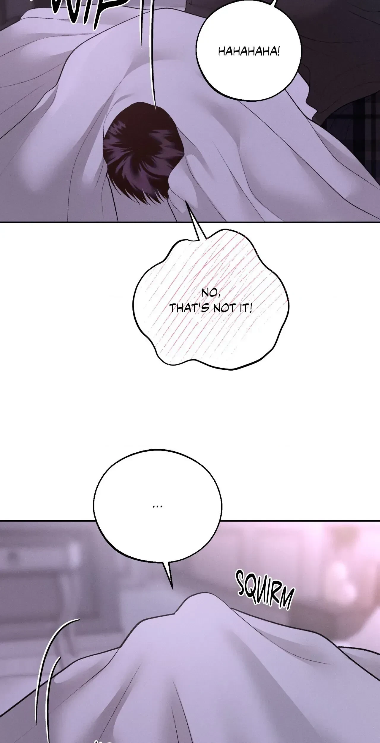 Chapter 37, page 52