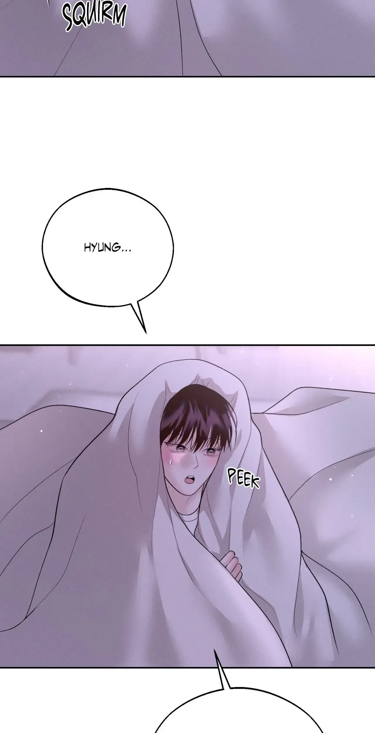 Chapter 37, page 53