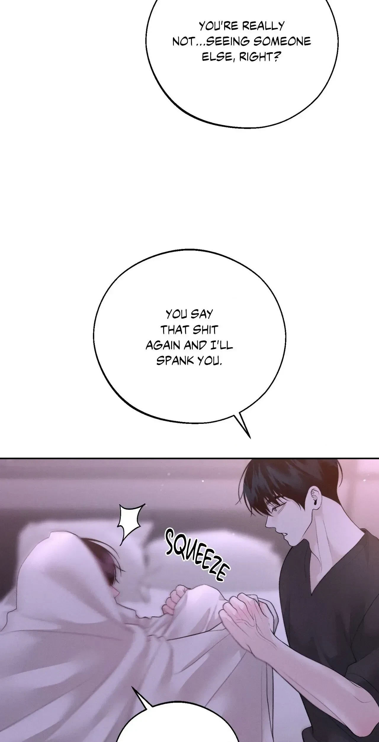 Chapter 37, page 54