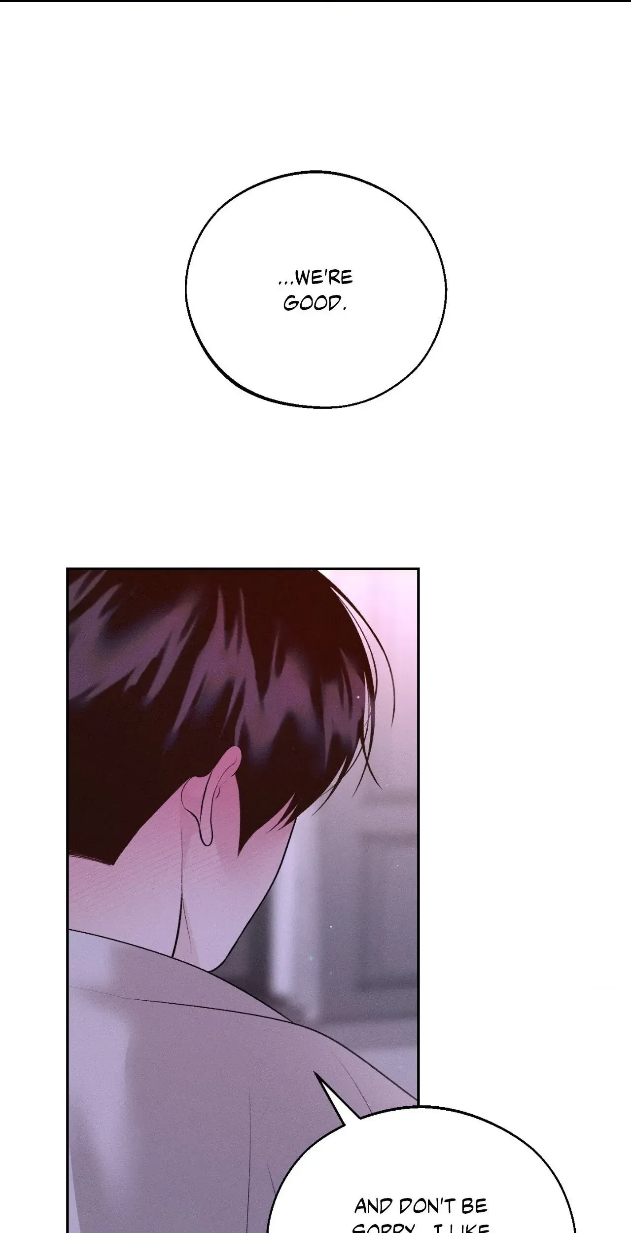Chapter 37, page 56