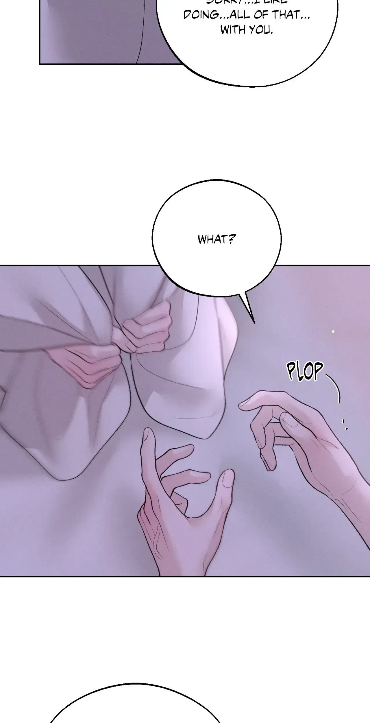 Chapter 37, page 57