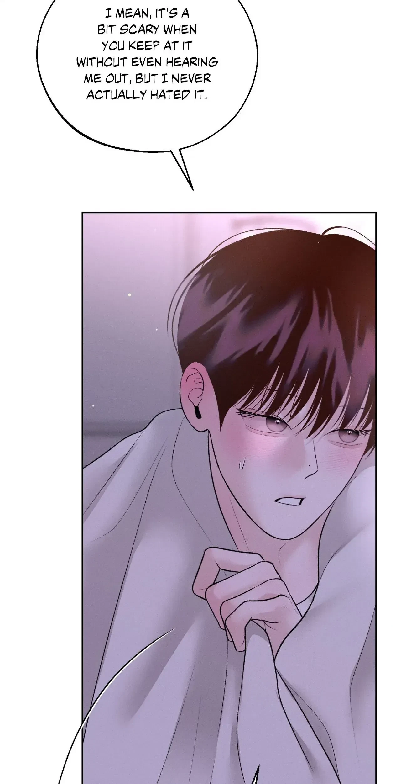 Chapter 37, page 58