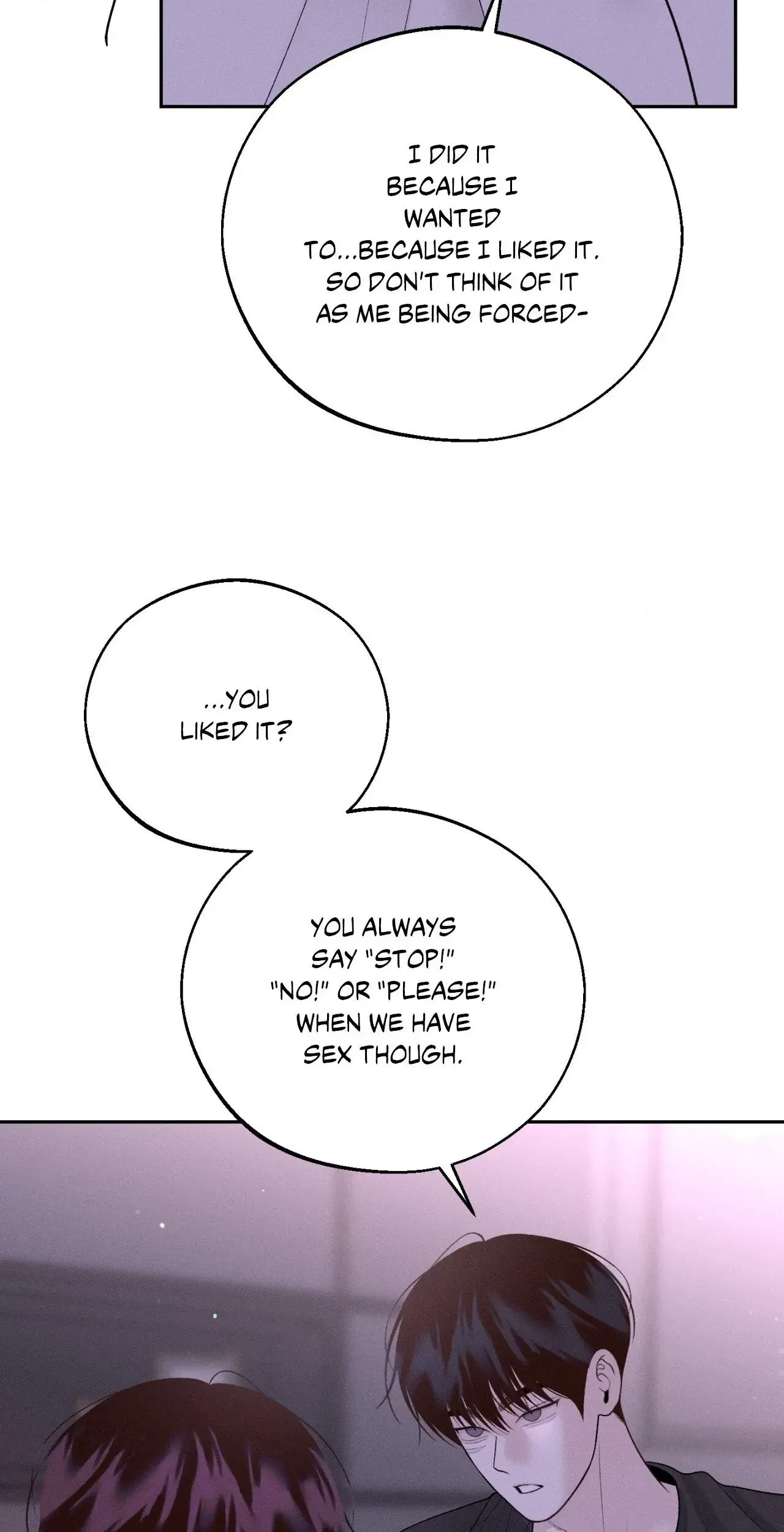 Chapter 37, page 59