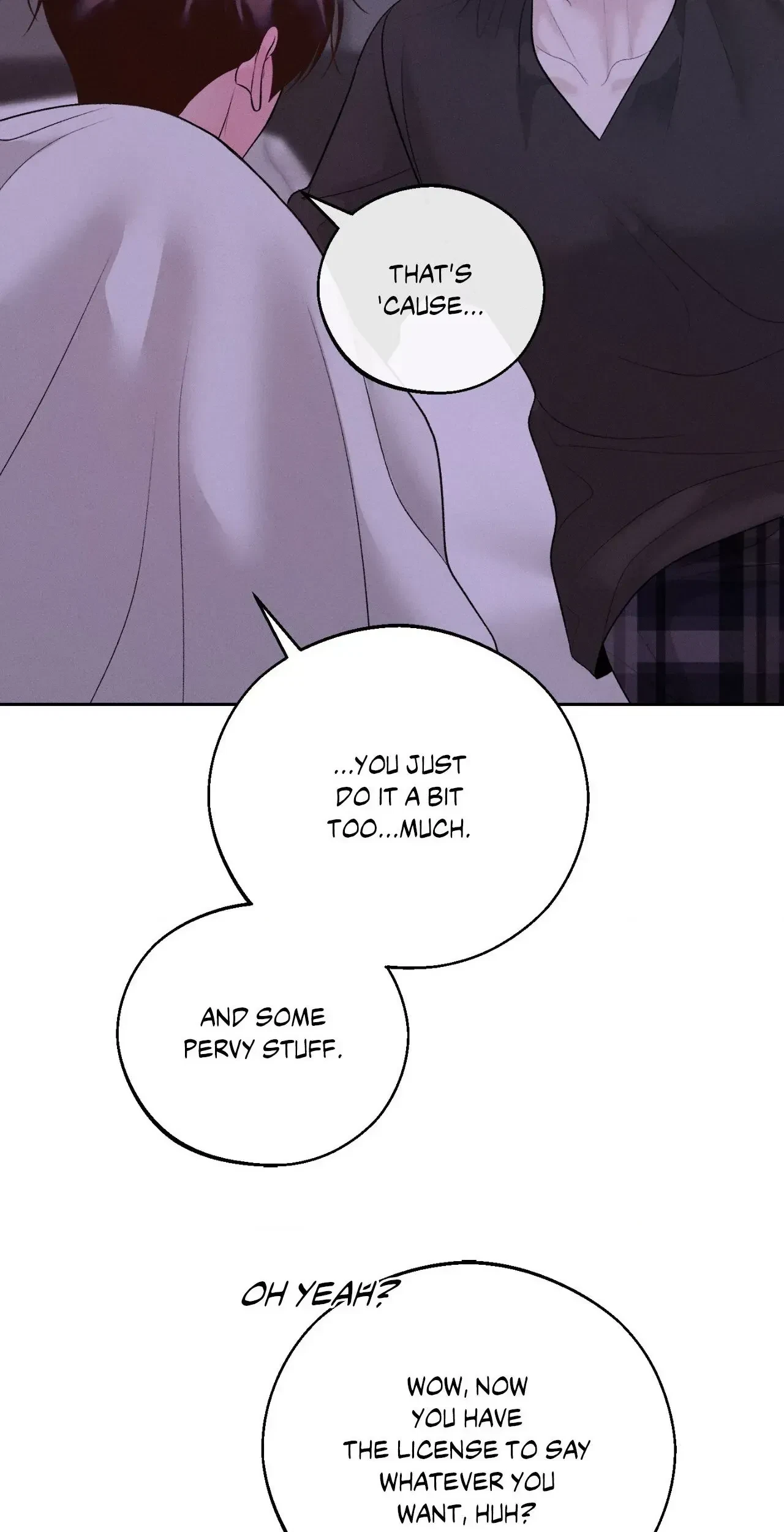 Chapter 37, page 60
