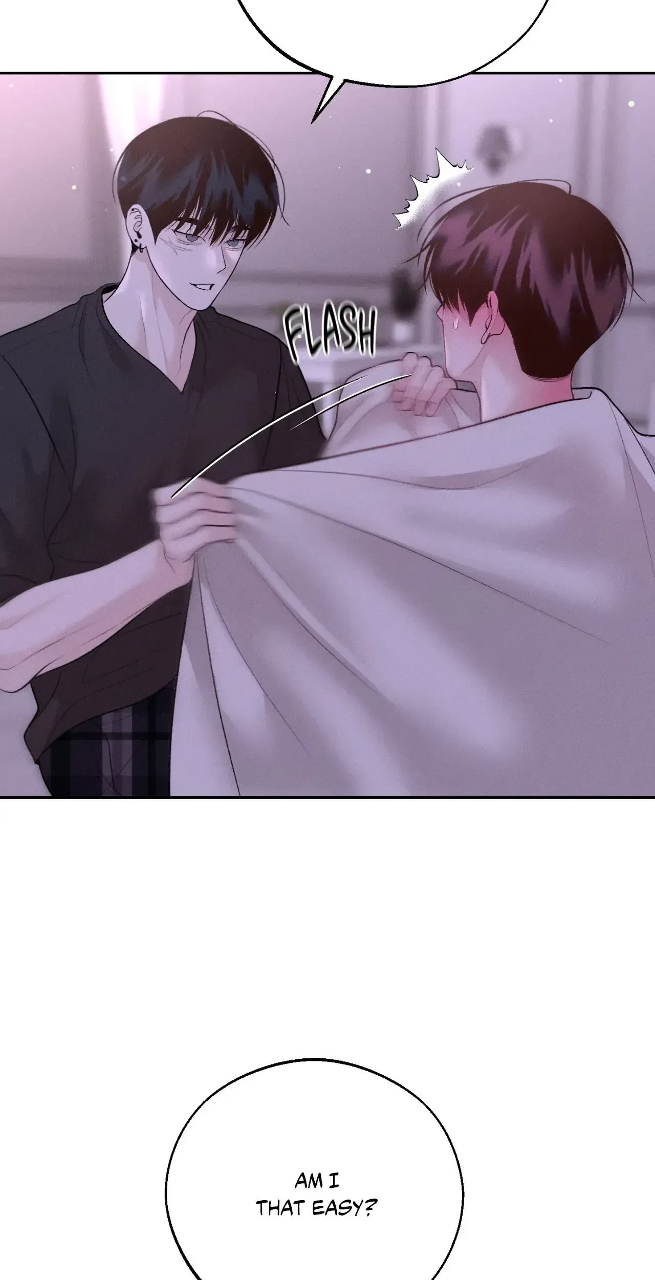 Chapter 37, page 61