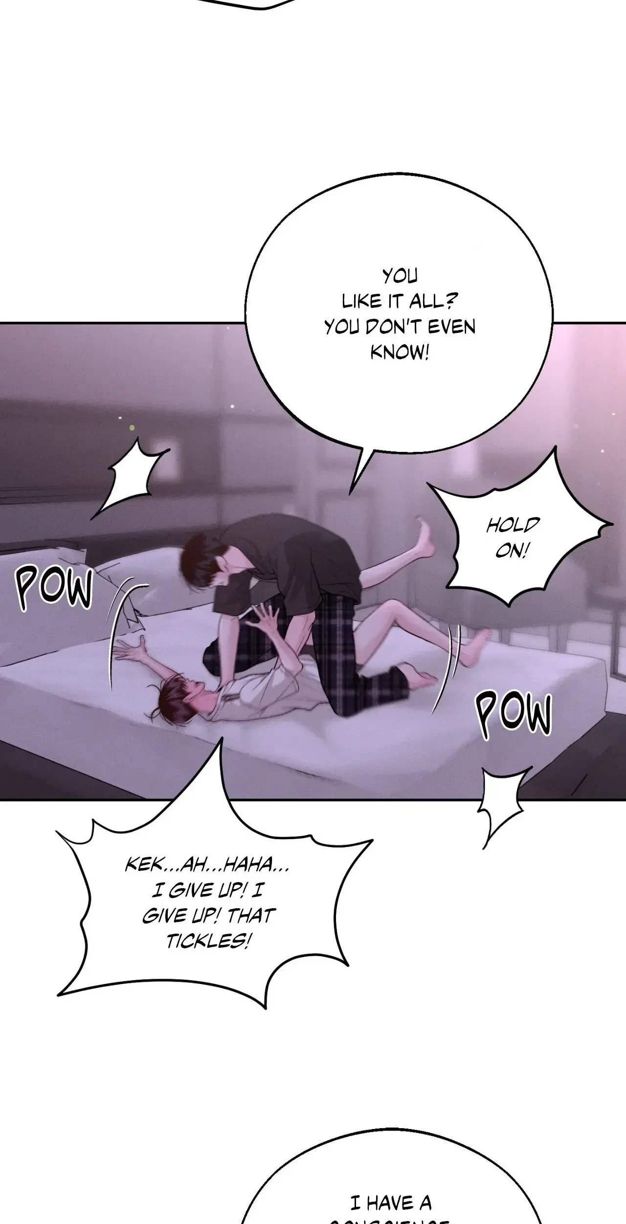 Chapter 37, page 63