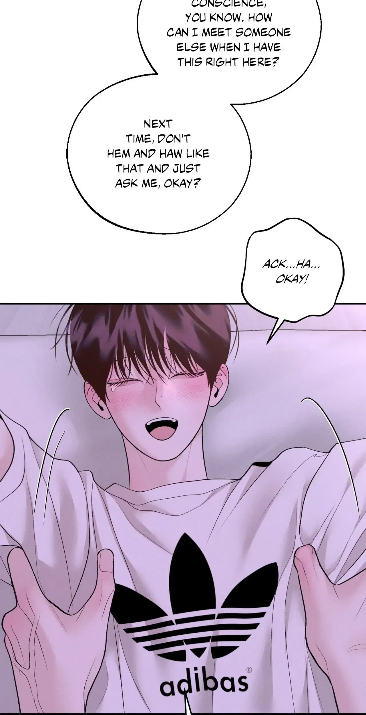 Chapter 37, page 64