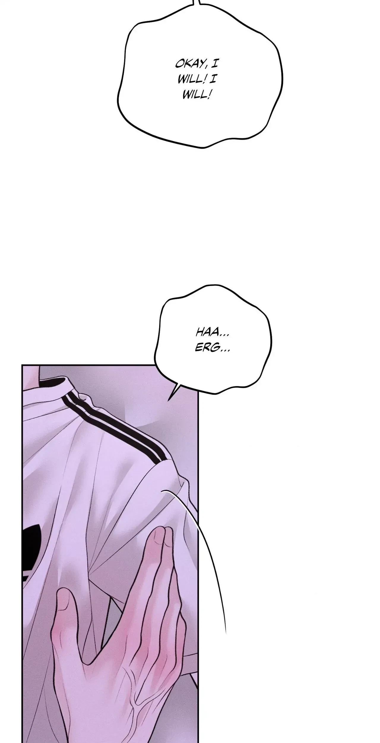 Chapter 37, page 65