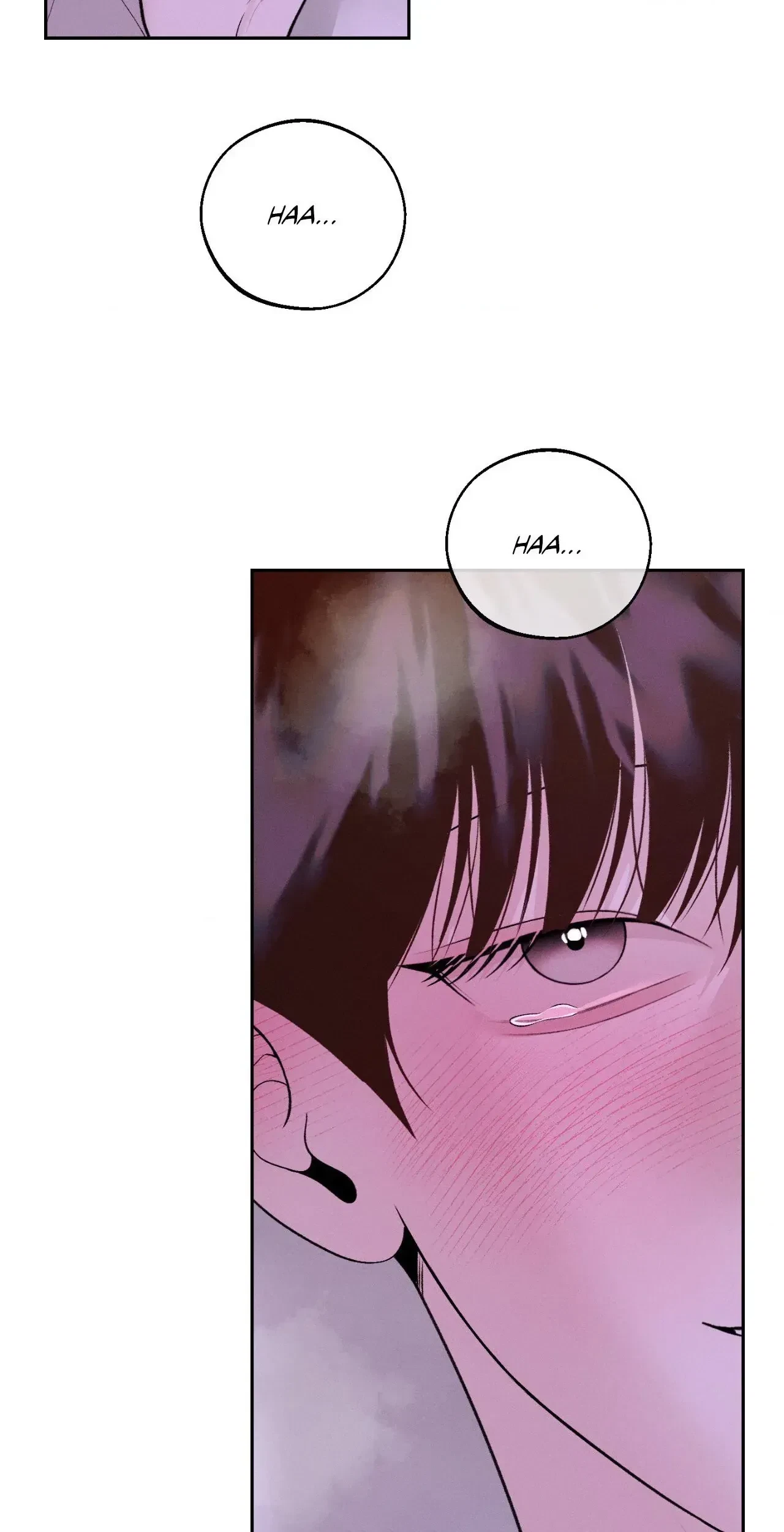 Chapter 37, page 66