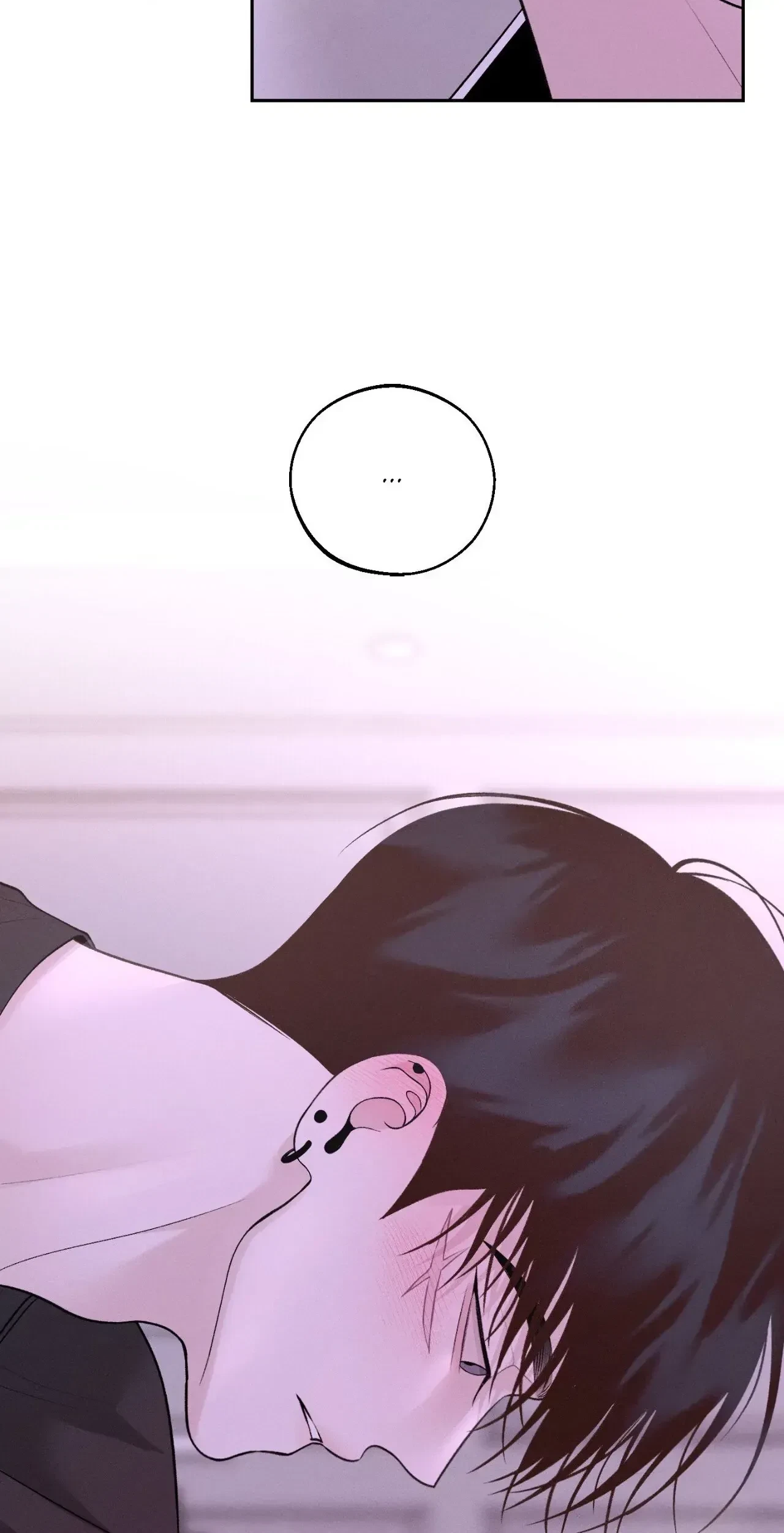 Chapter 37, page 67