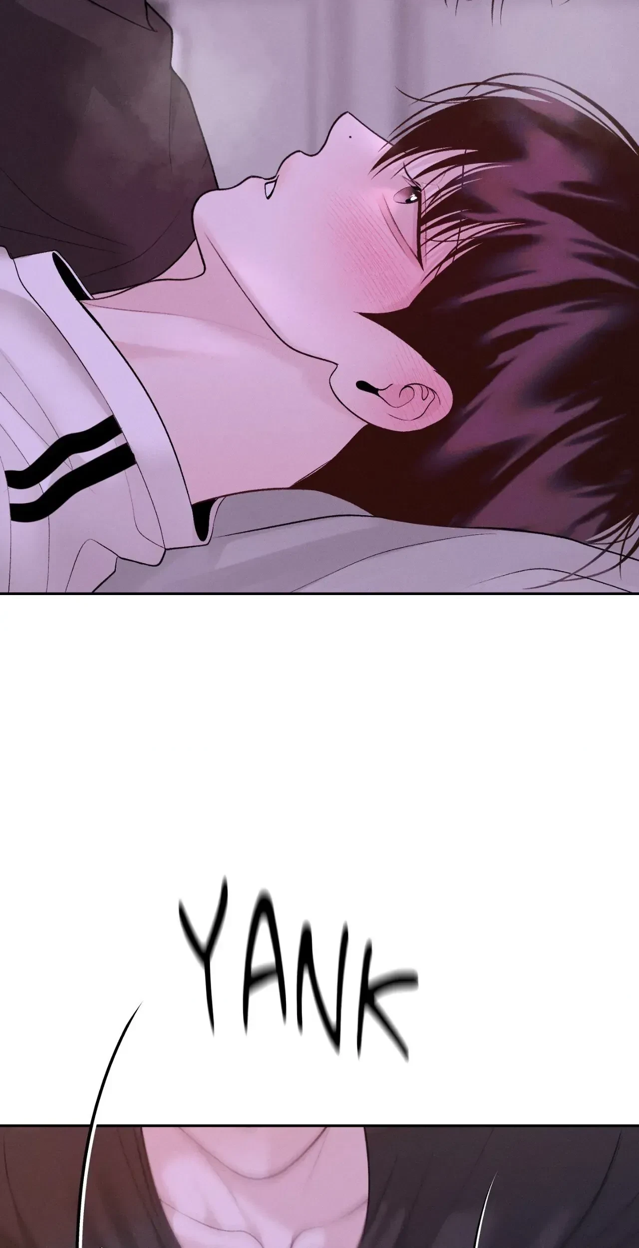 Chapter 37, page 68
