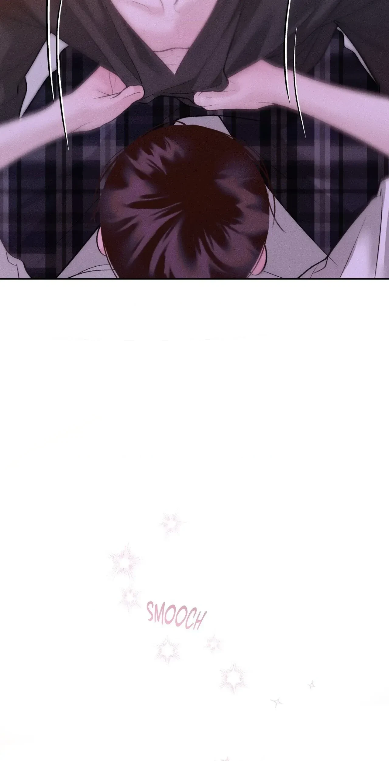 Chapter 37, page 69