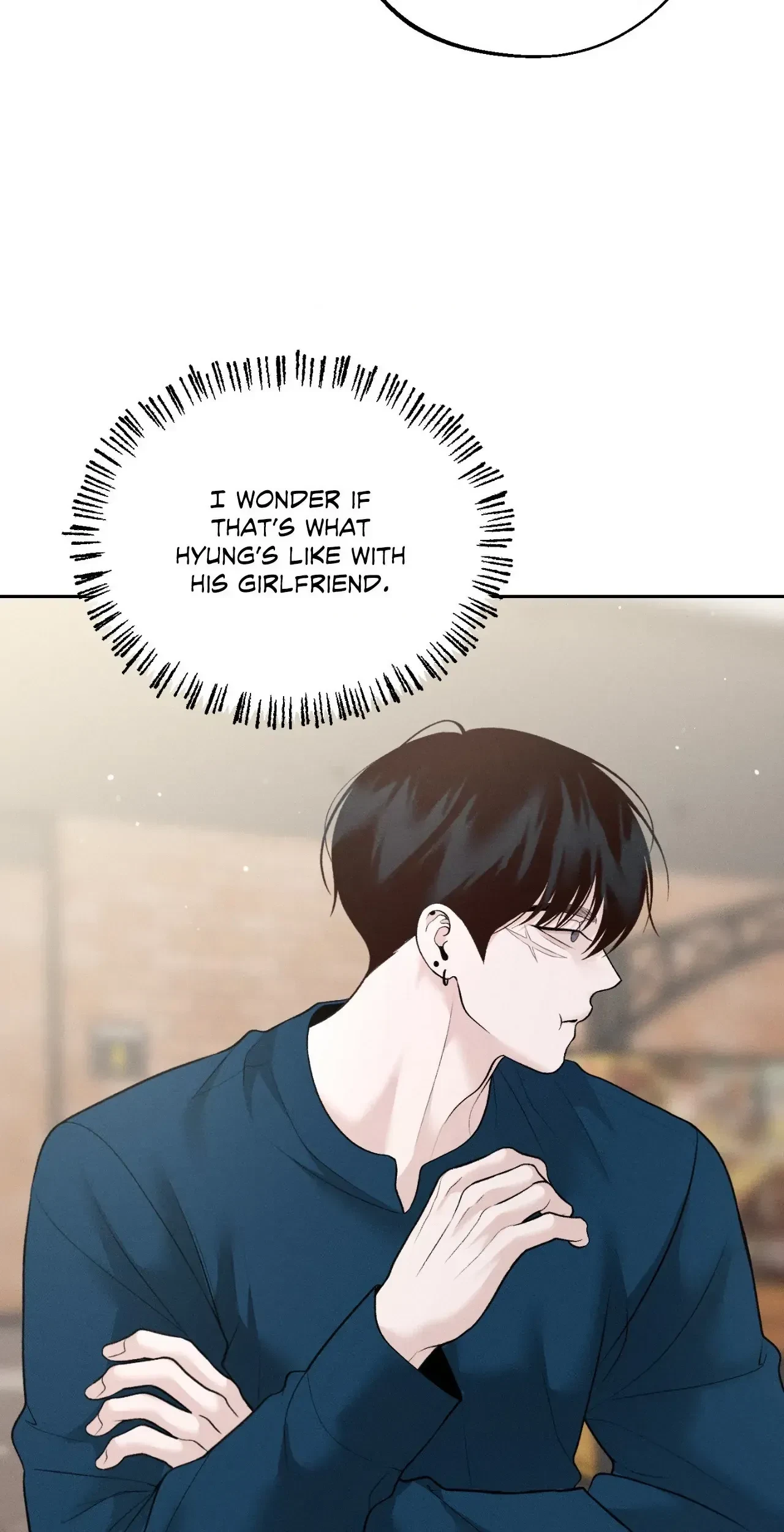 Chapter 37, page 7