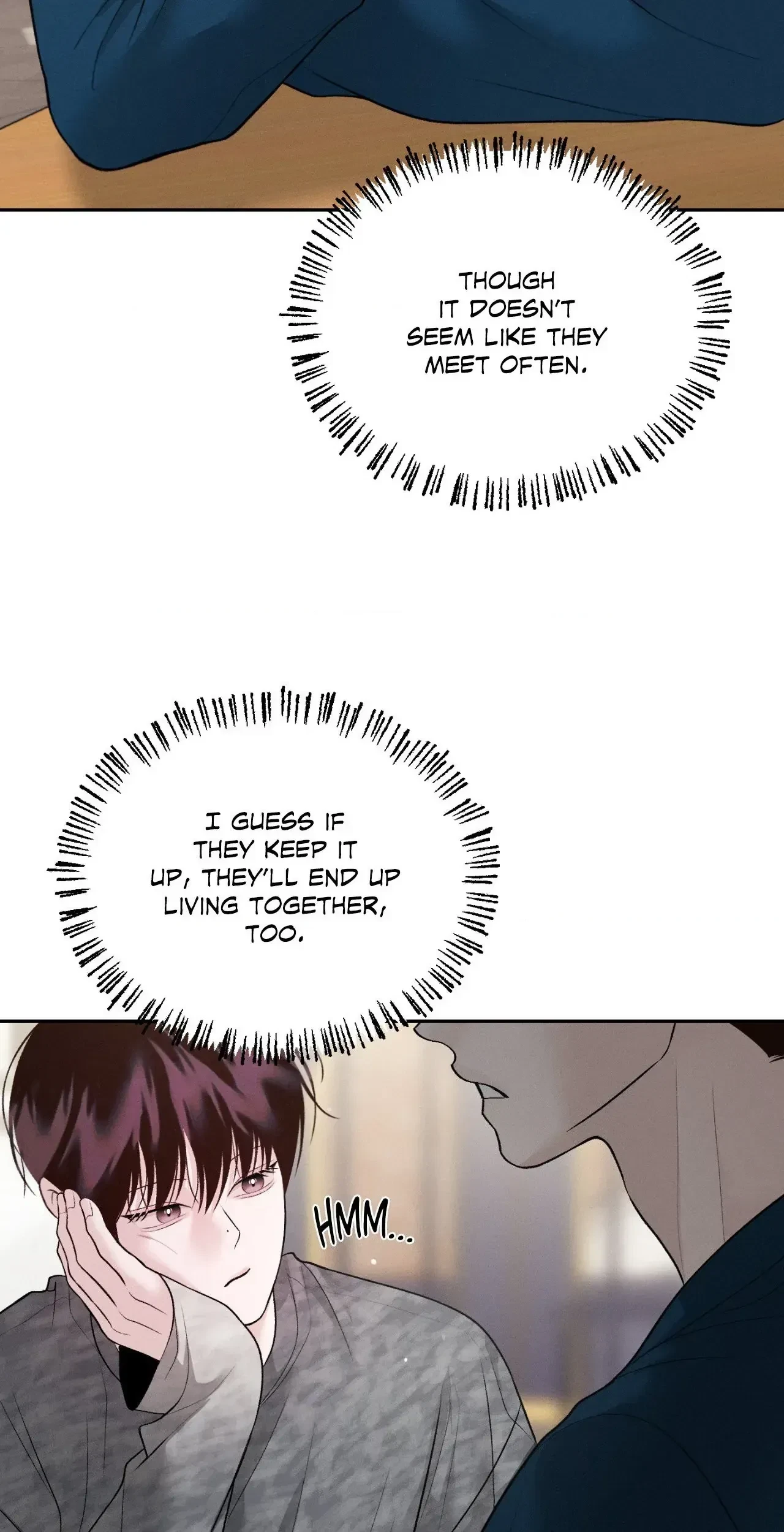 Chapter 37, page 8