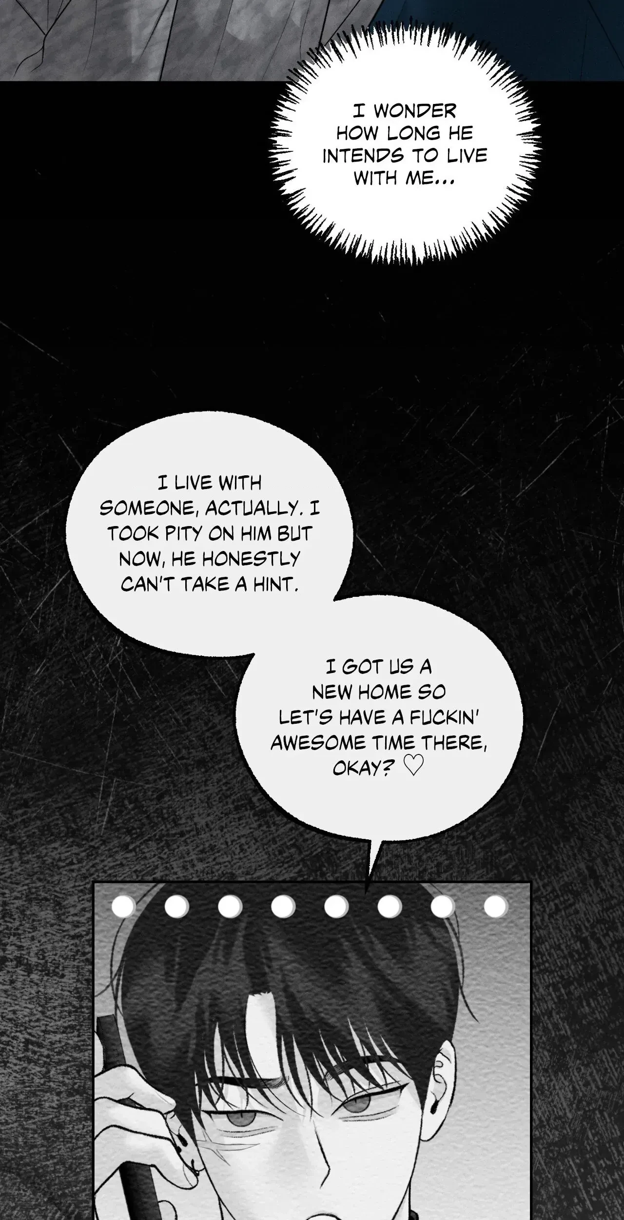 Chapter 37, page 9