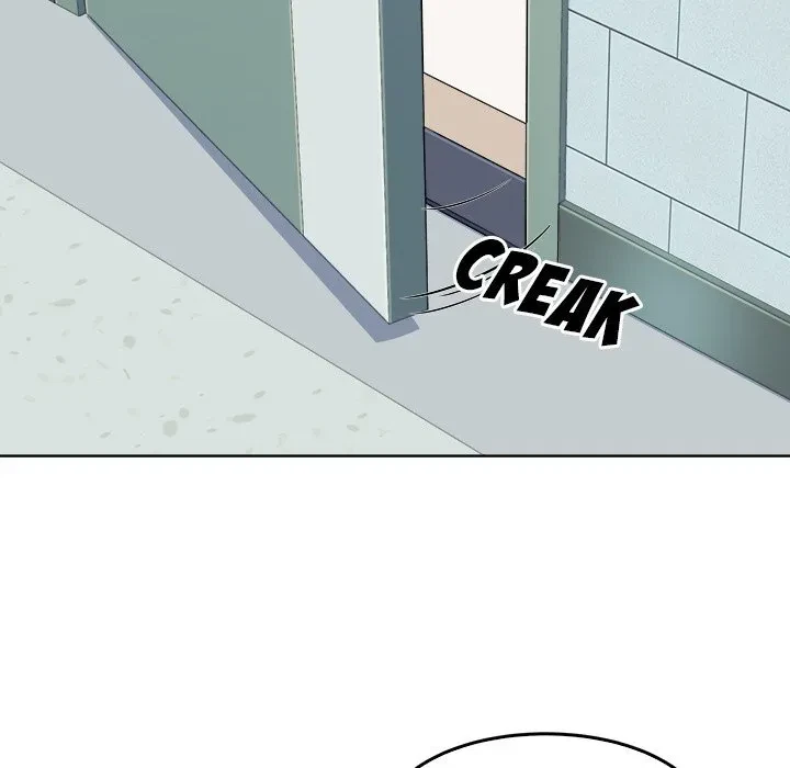 Excuse Me, This Is My Room Chapter 33, page 101