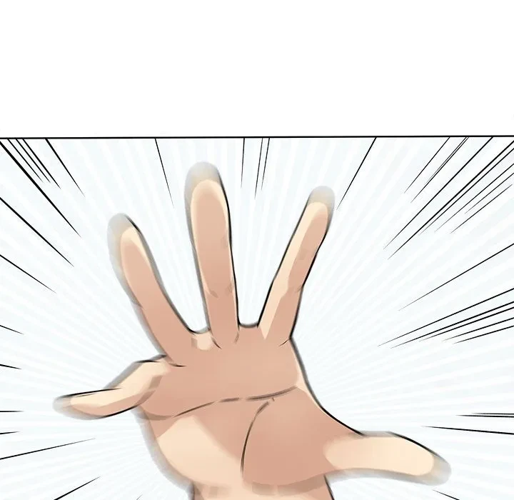 Excuse Me, This Is My Room Chapter 33, page 106