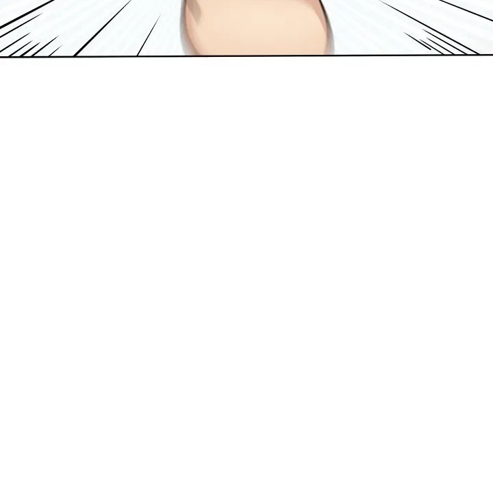 Excuse Me, This Is My Room Chapter 33, page 107