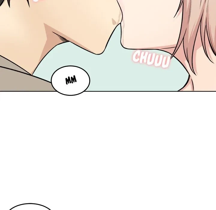 Excuse Me, This Is My Room Chapter 33, page 112