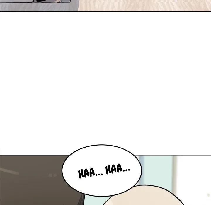 Excuse Me, This Is My Room Chapter 33, page 119