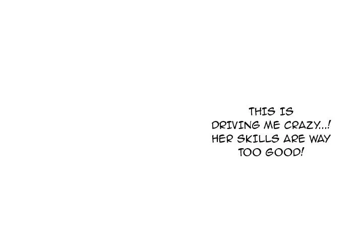 Excuse Me, This Is My Room Chapter 33, page 2