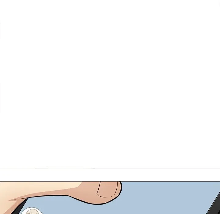 Excuse Me, This Is My Room Chapter 33, page 61